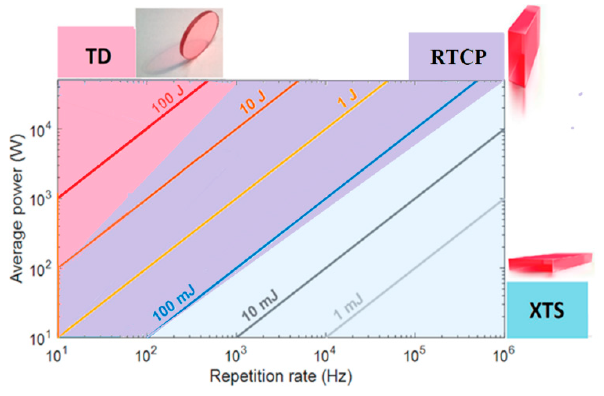 Preprints 109145 g010