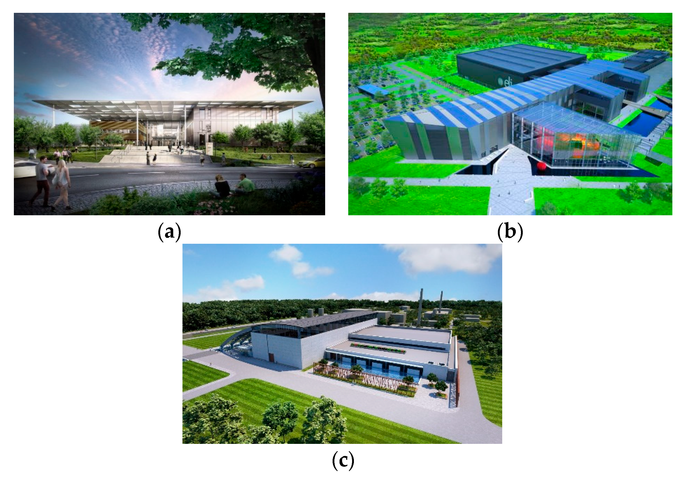 Preprints 109145 g011
