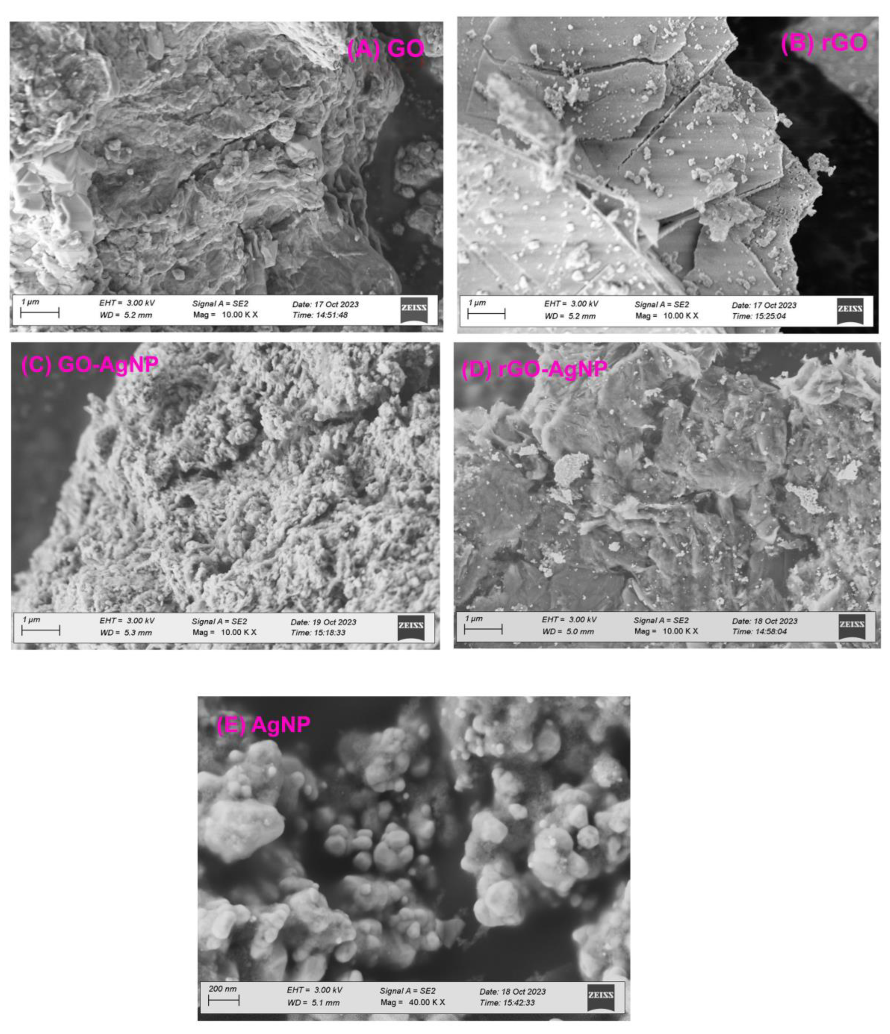 Preprints 153844 g003