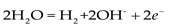 Preprints 220444 i001