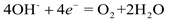 Preprints 220444 i002