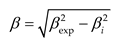 Preprints 220444 i012