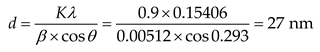 Preprints 220444 i014