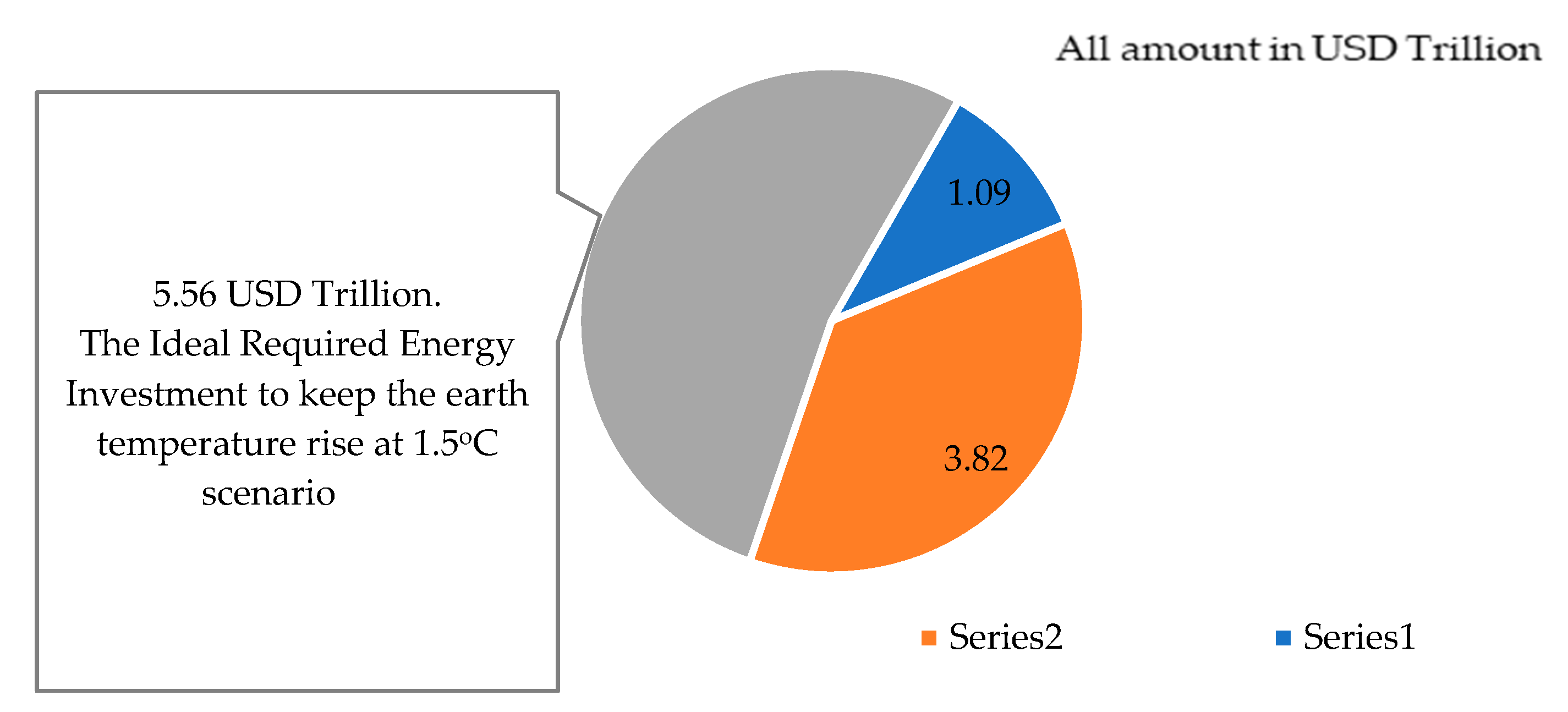 Preprints 86222 g008