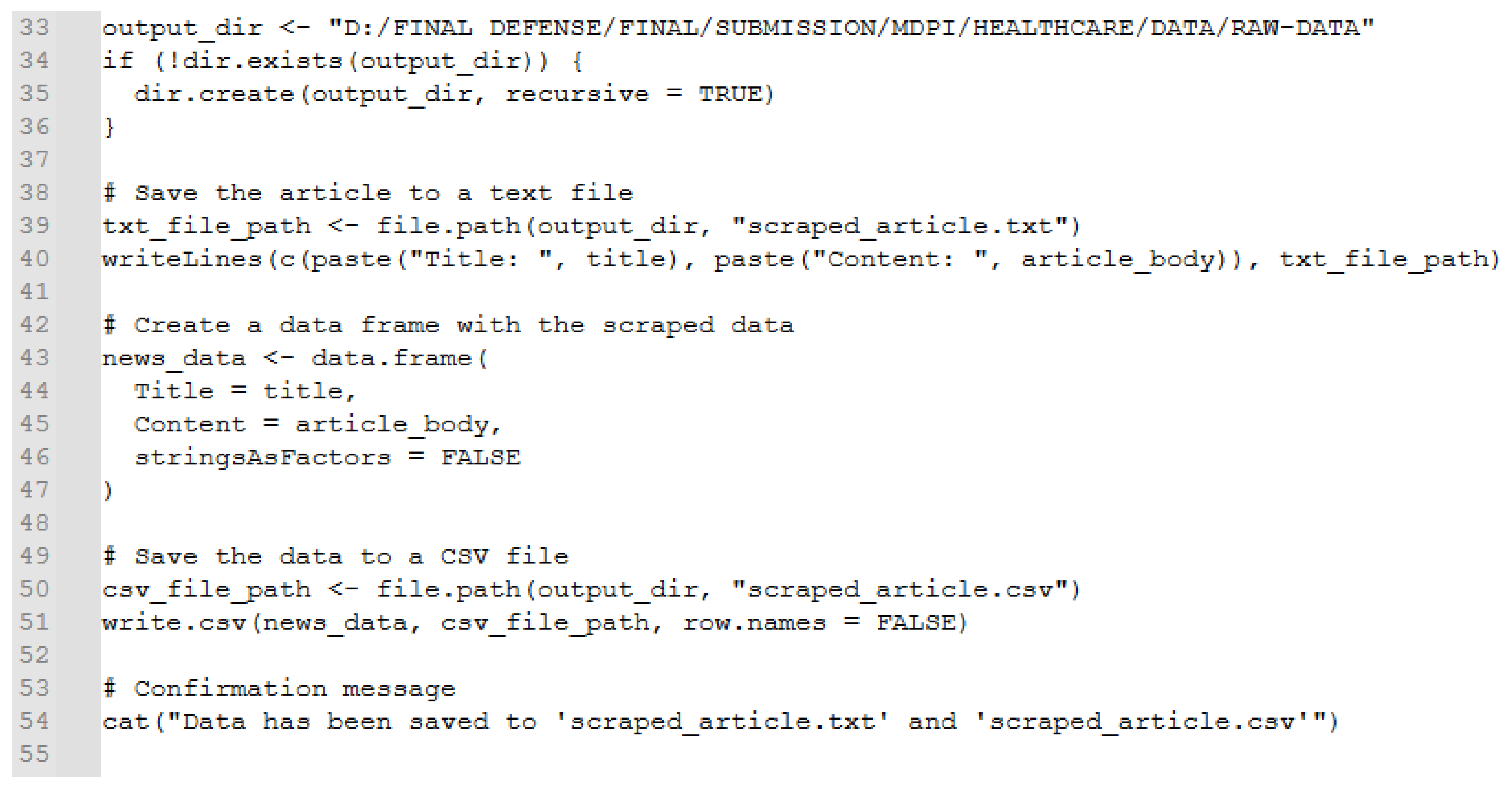 Preprints 119108 g0a1b