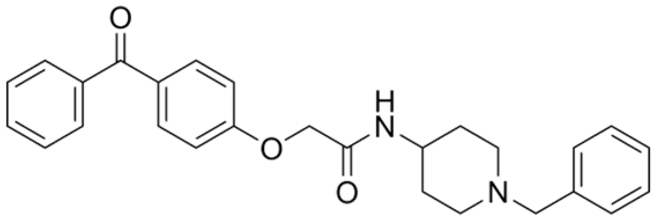 Preprints 142307 g001