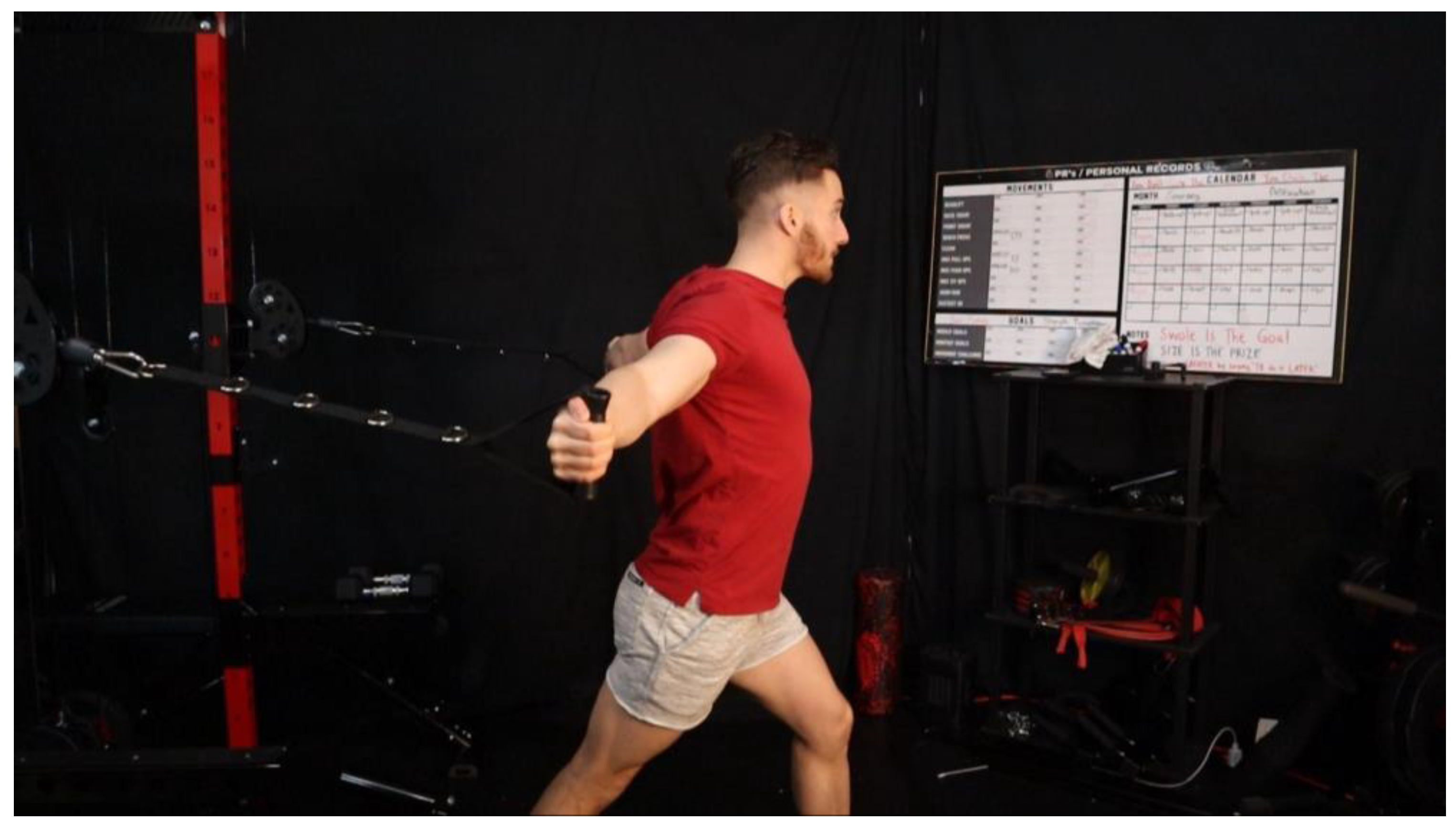 Preprints 163205 g004