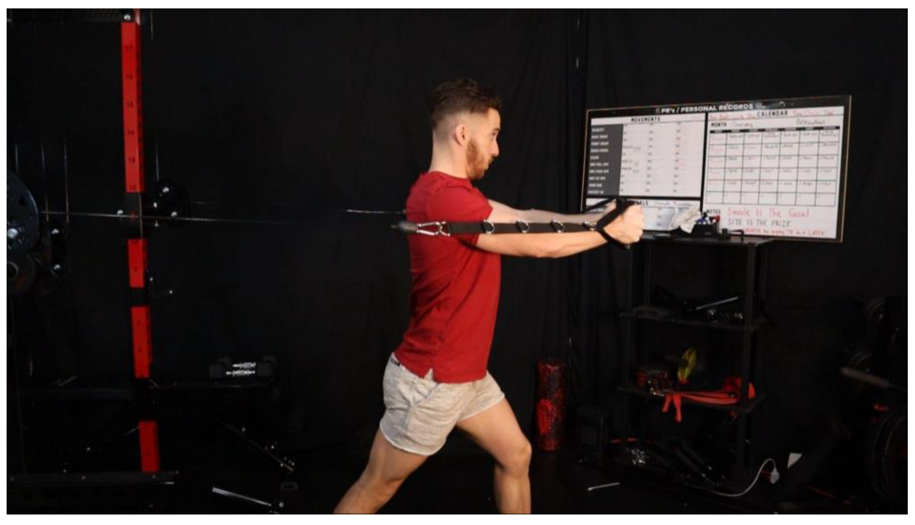 Preprints 163205 g005