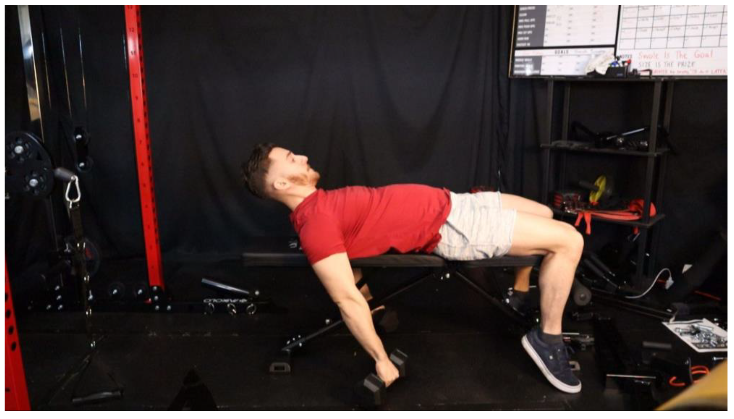 Preprints 163205 g006