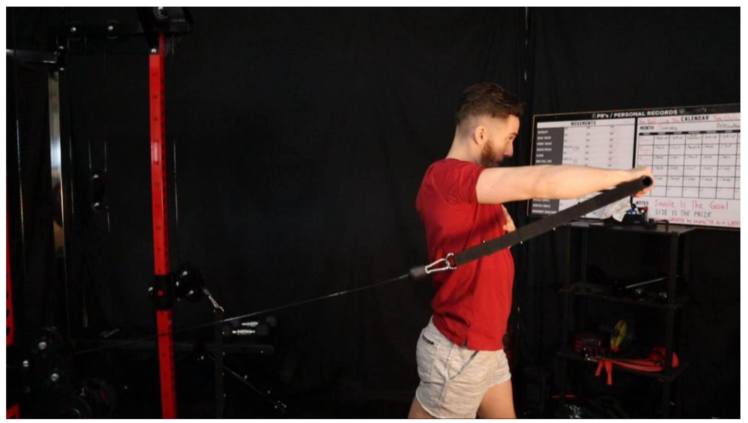 Preprints 163205 g009