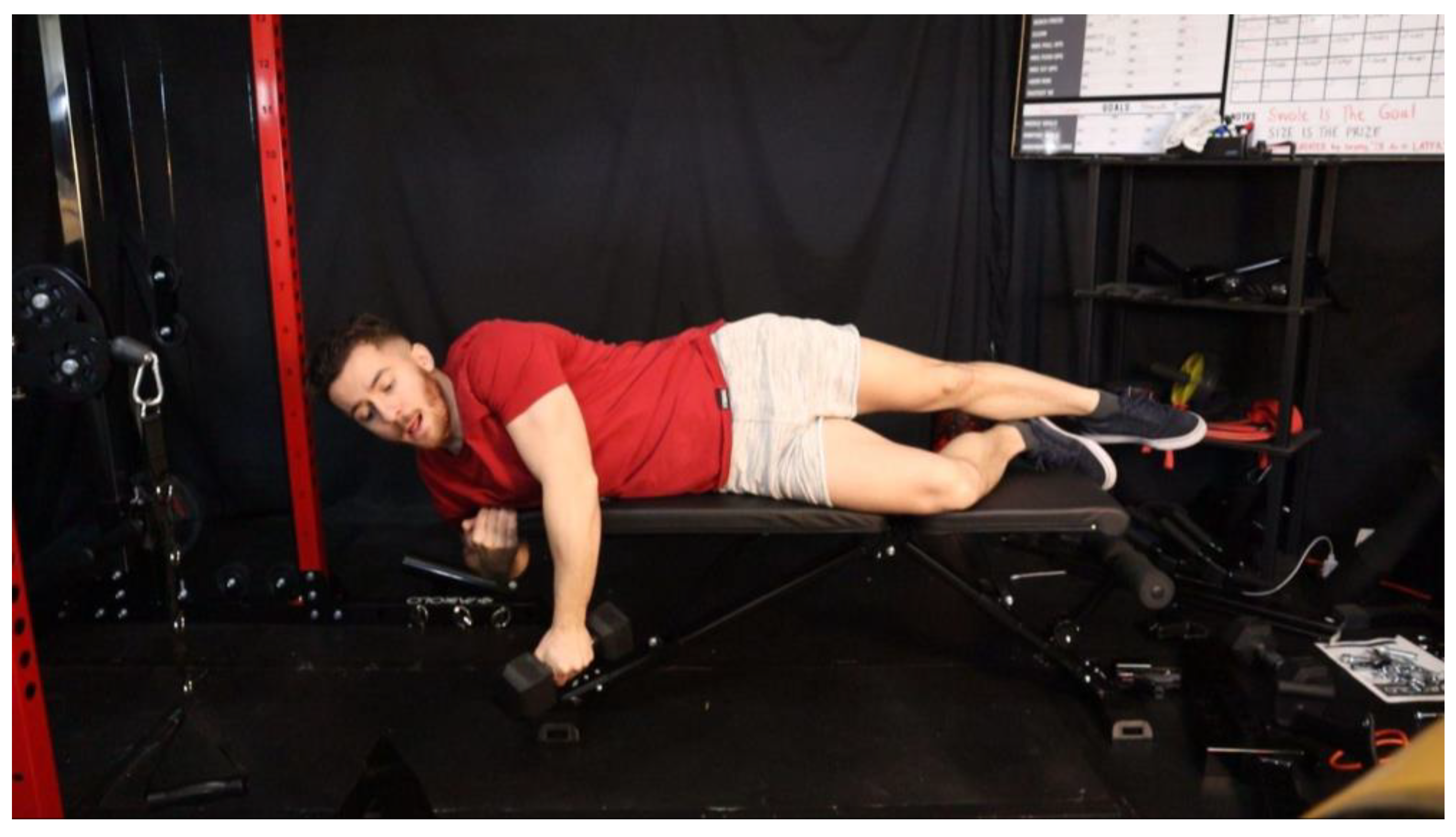 Preprints 163205 g010