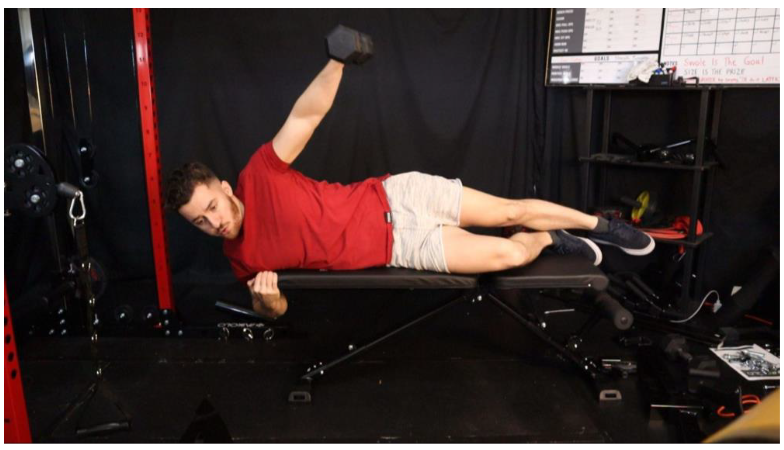 Preprints 163205 g011