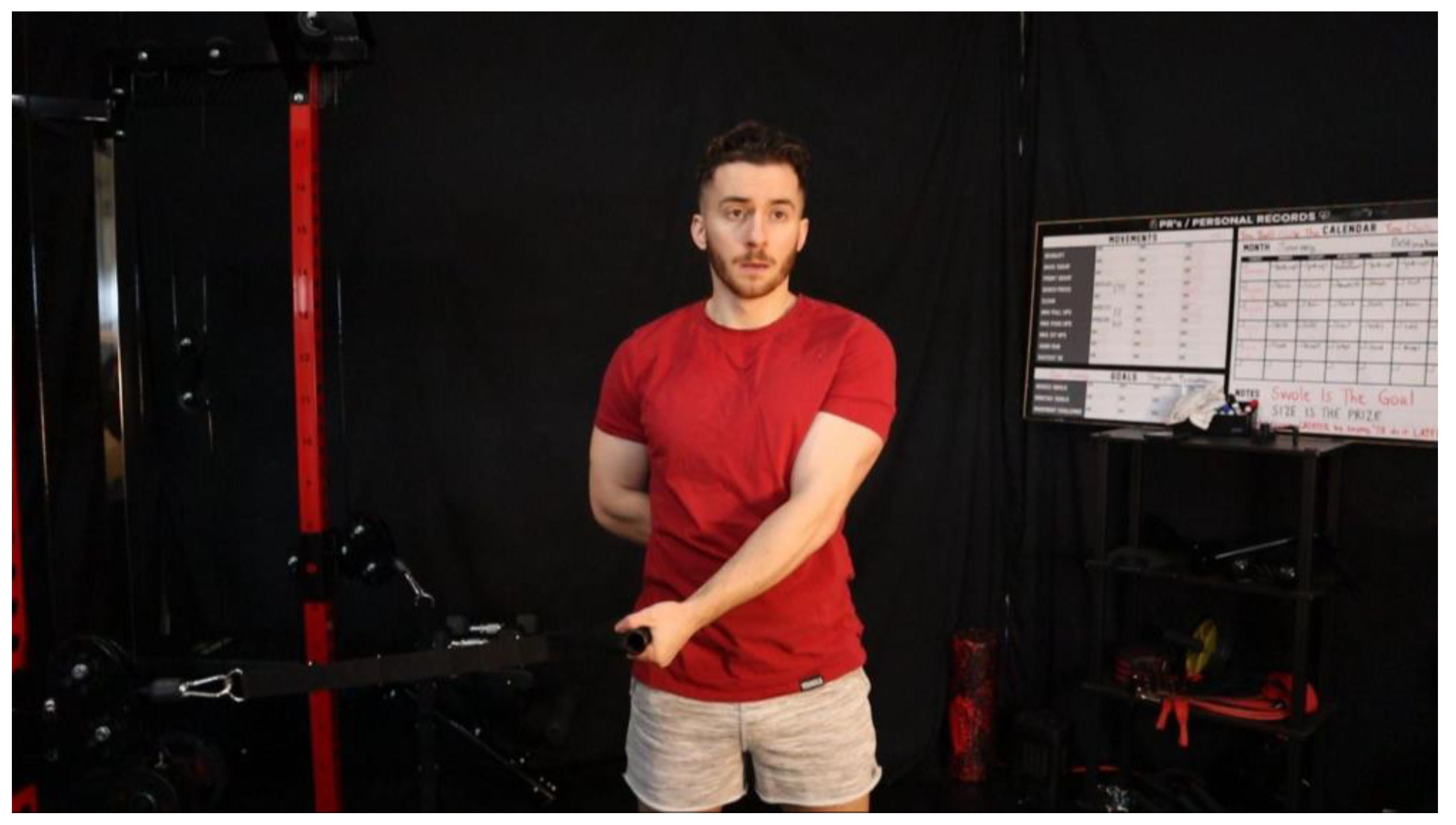 Preprints 163205 g012