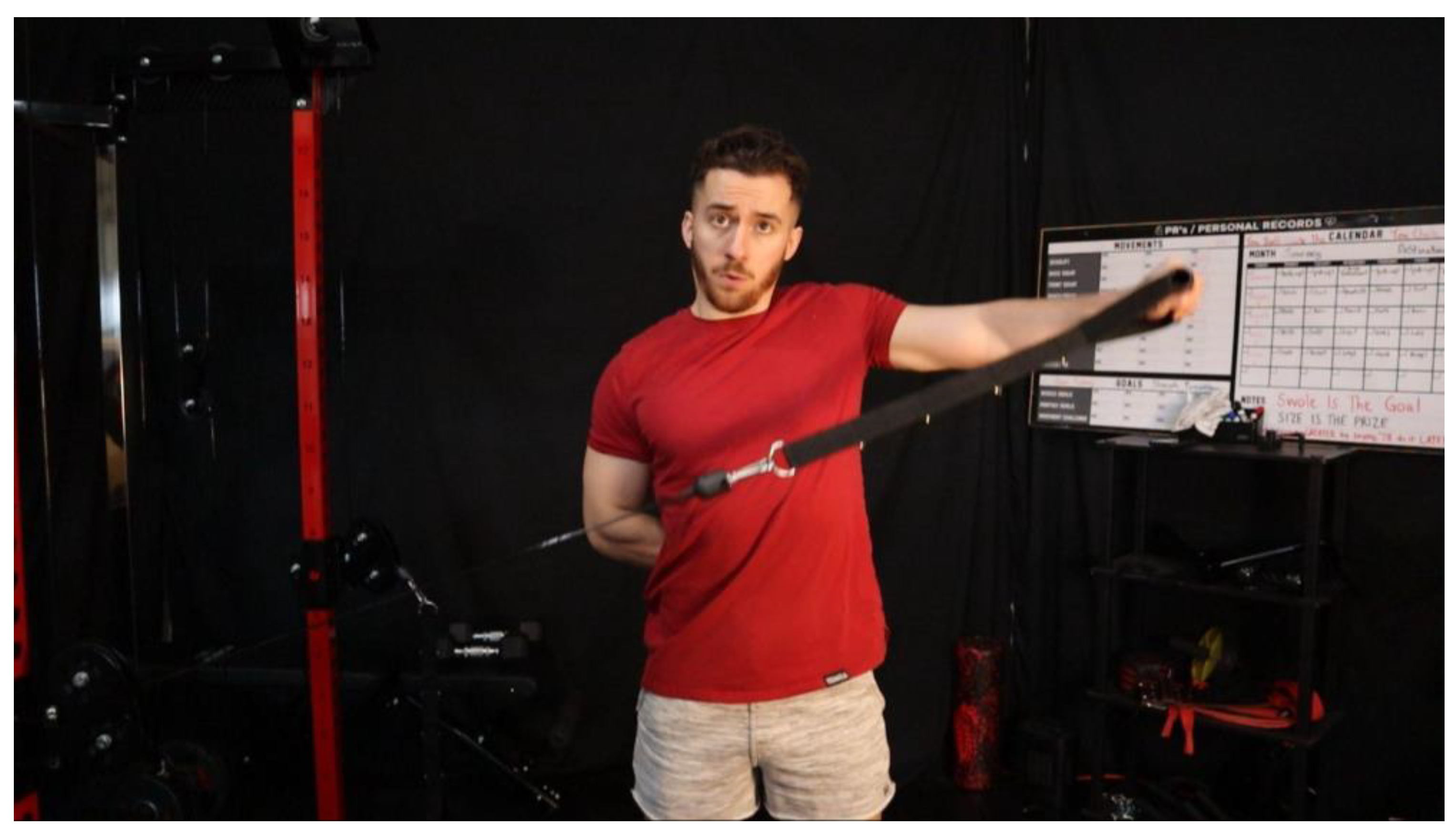 Preprints 163205 g013