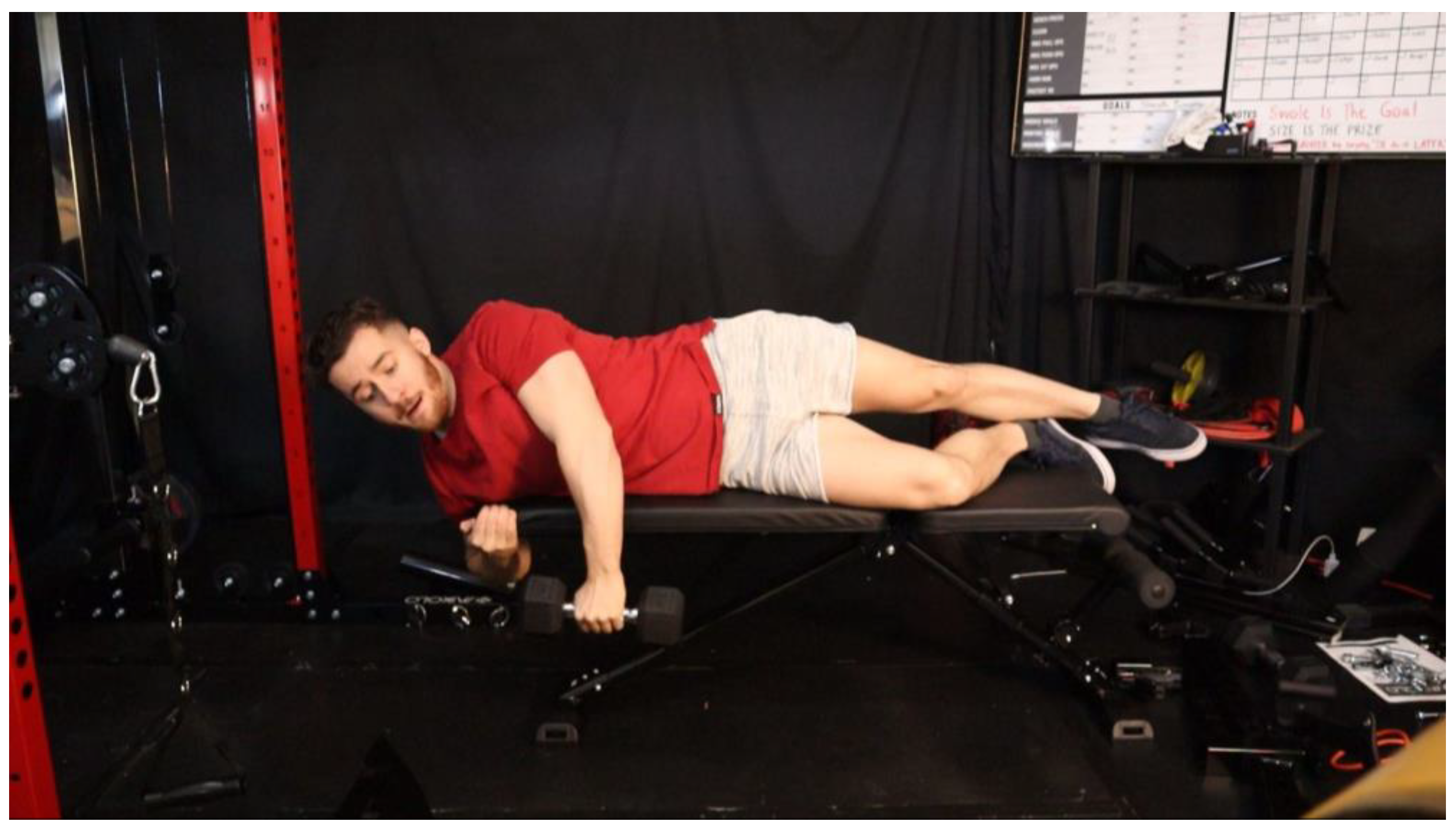 Preprints 163205 g014