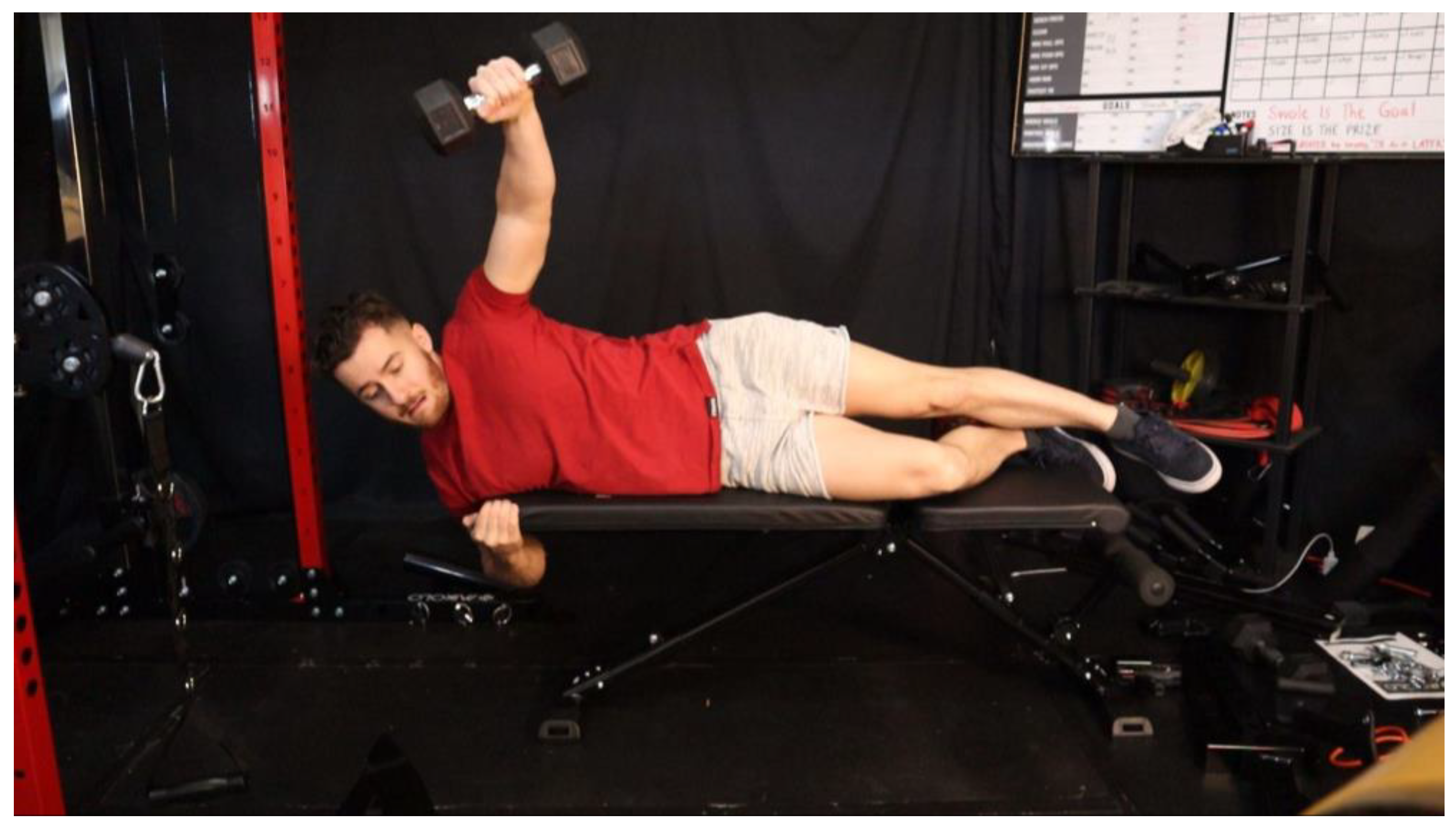 Preprints 163205 g015