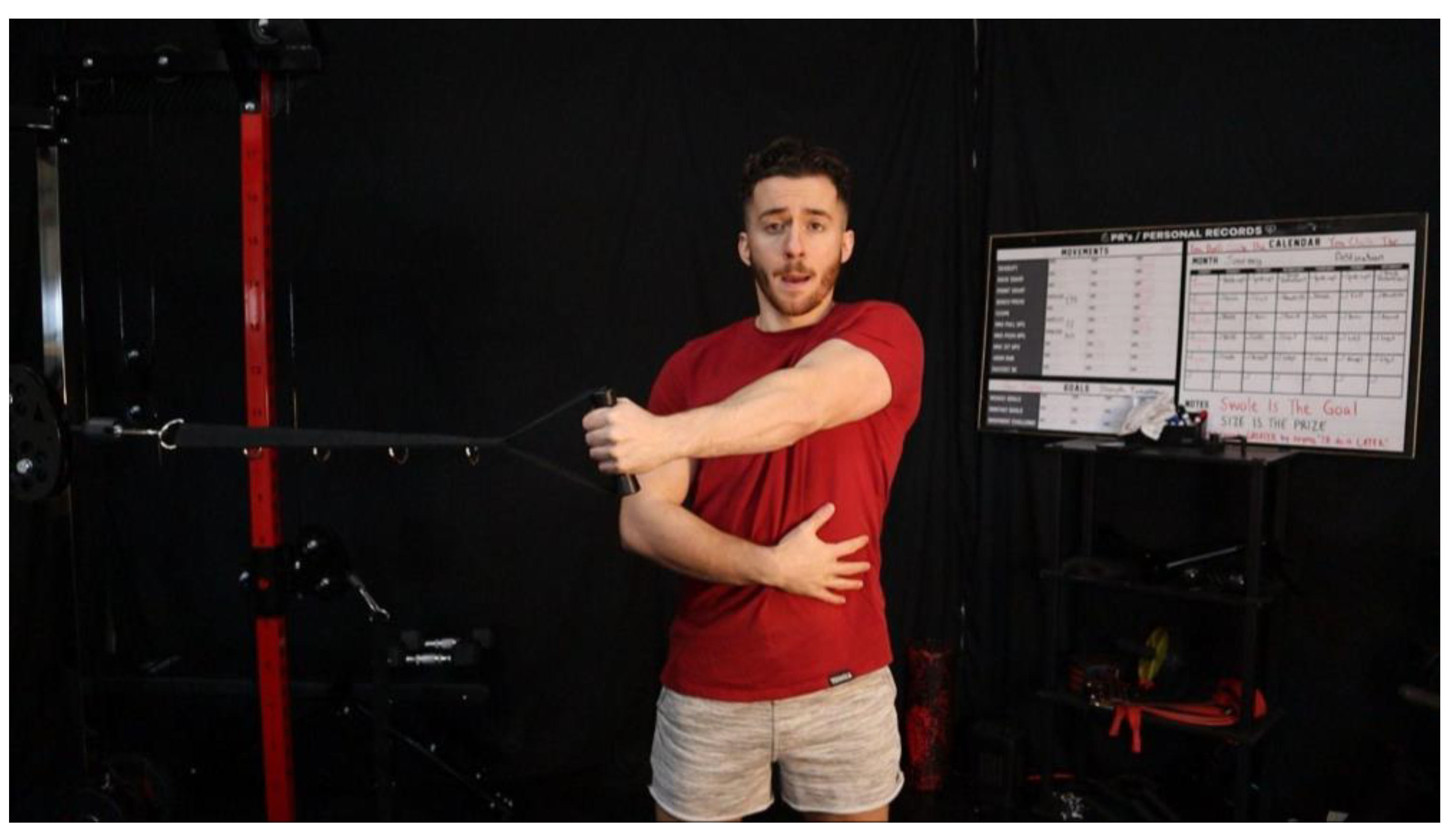 Preprints 163205 g016