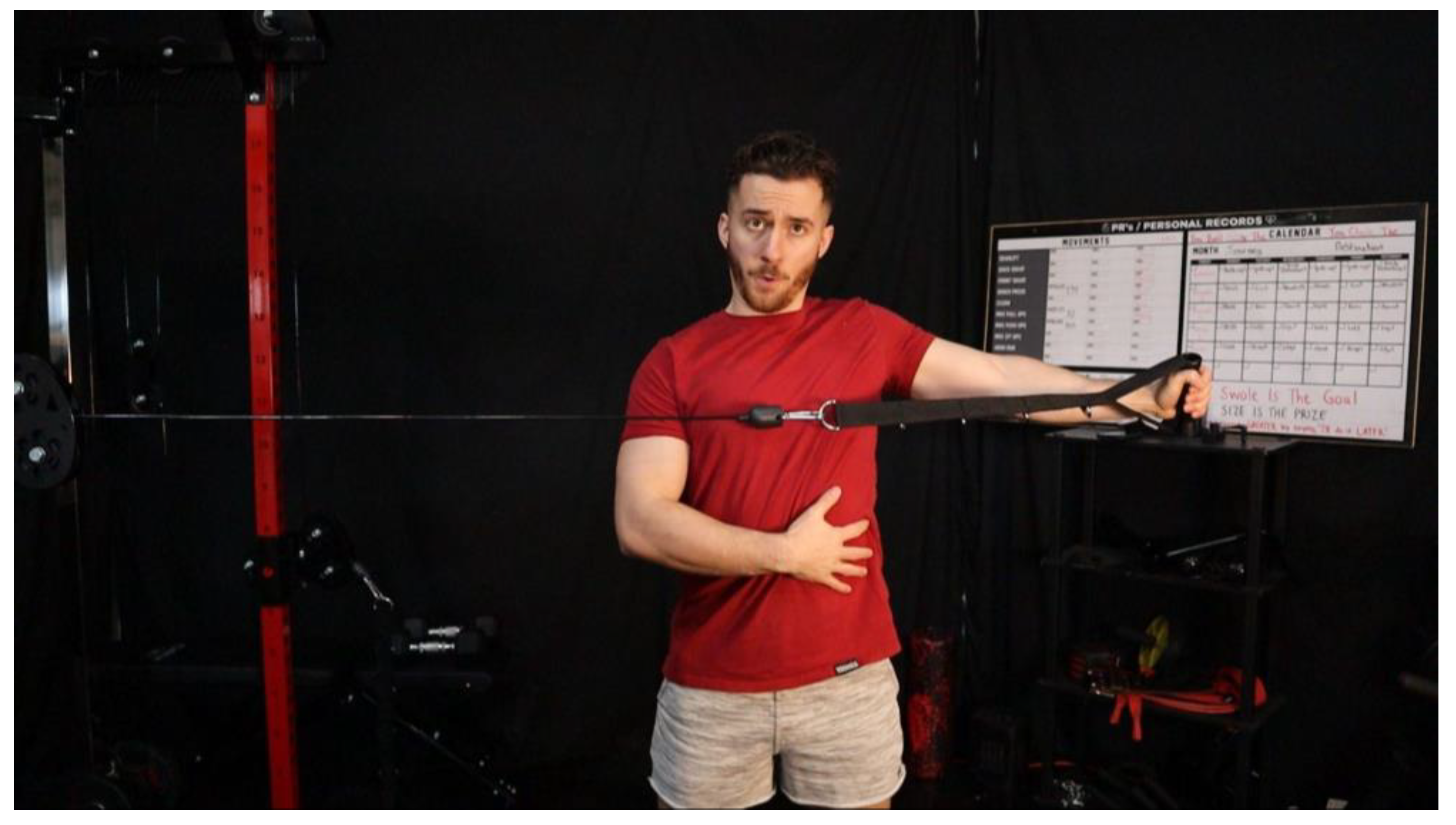 Preprints 163205 g017