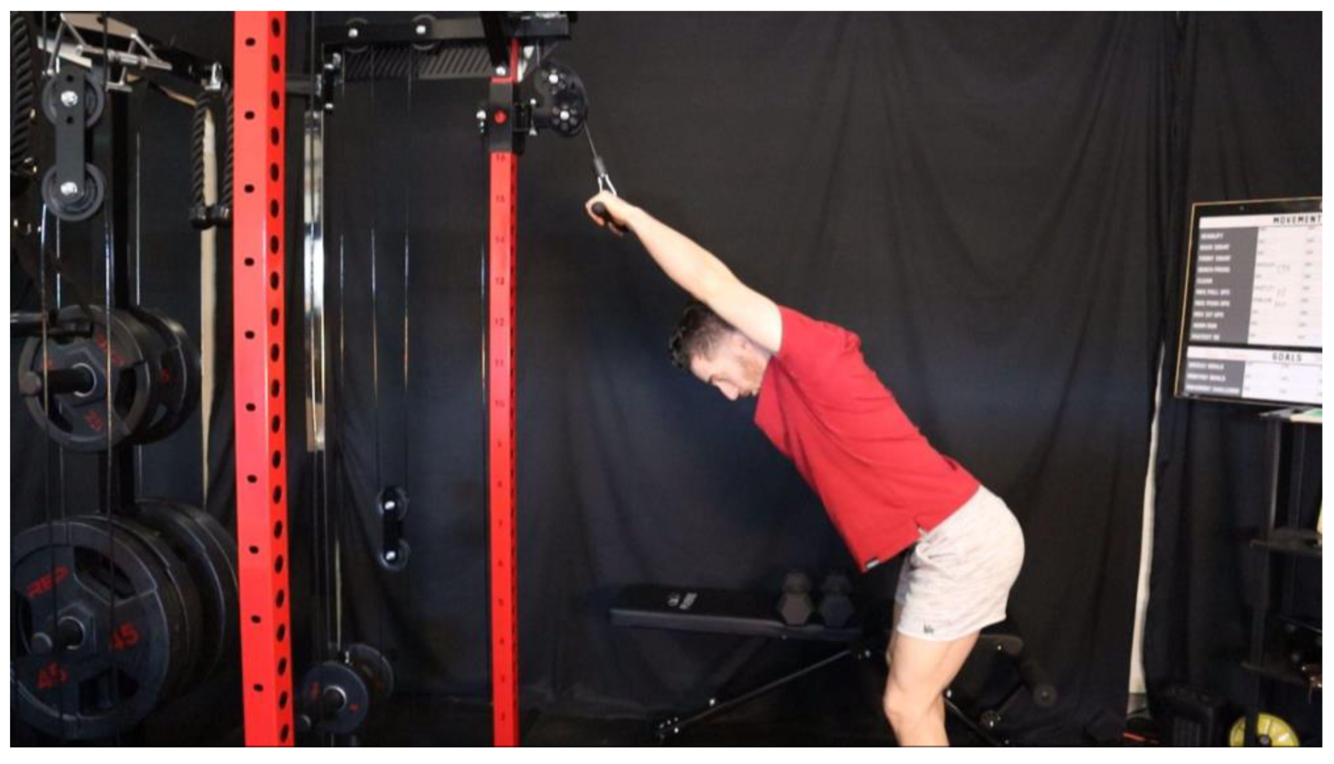 Preprints 163205 g021