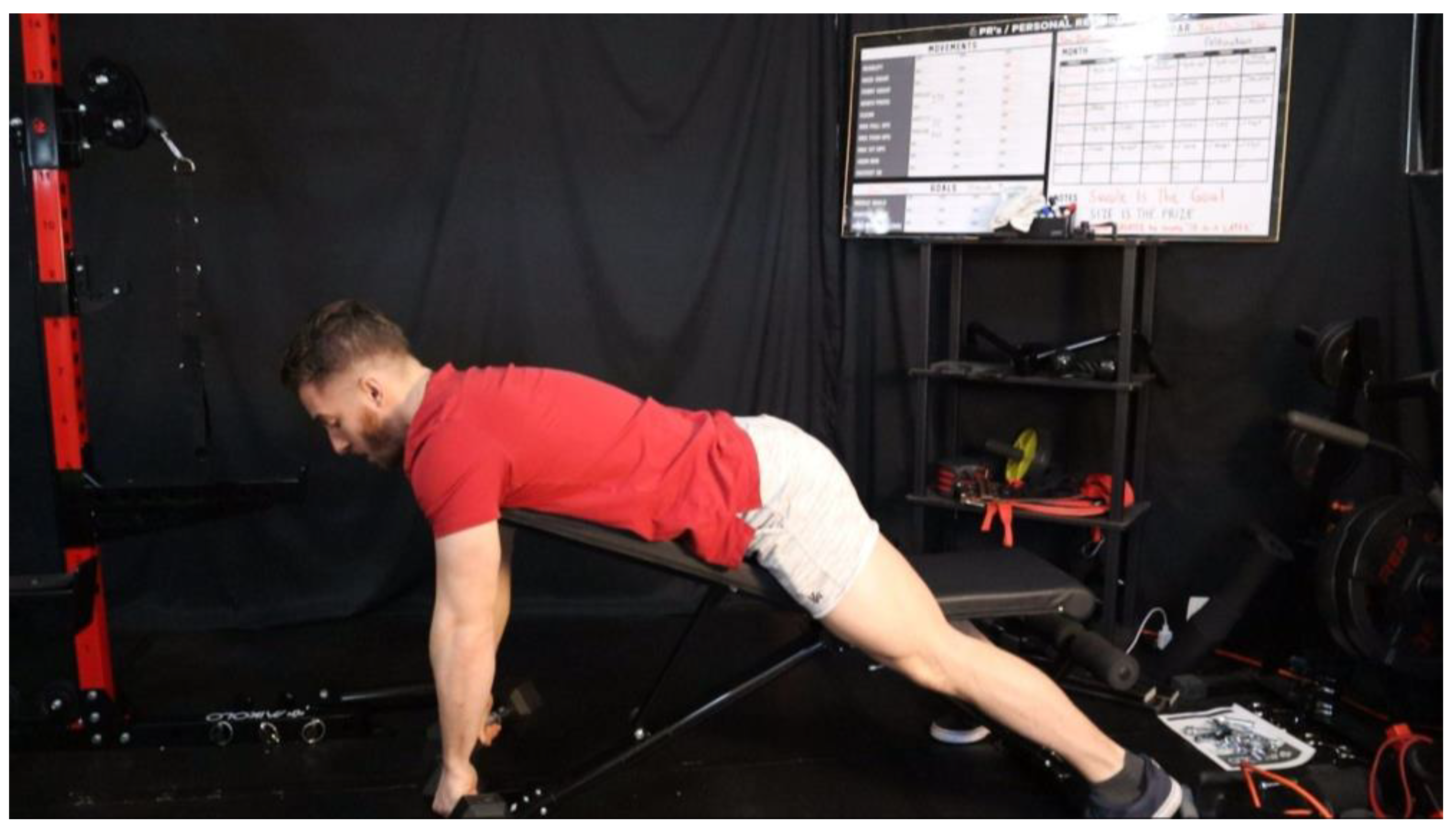 Preprints 163205 g022