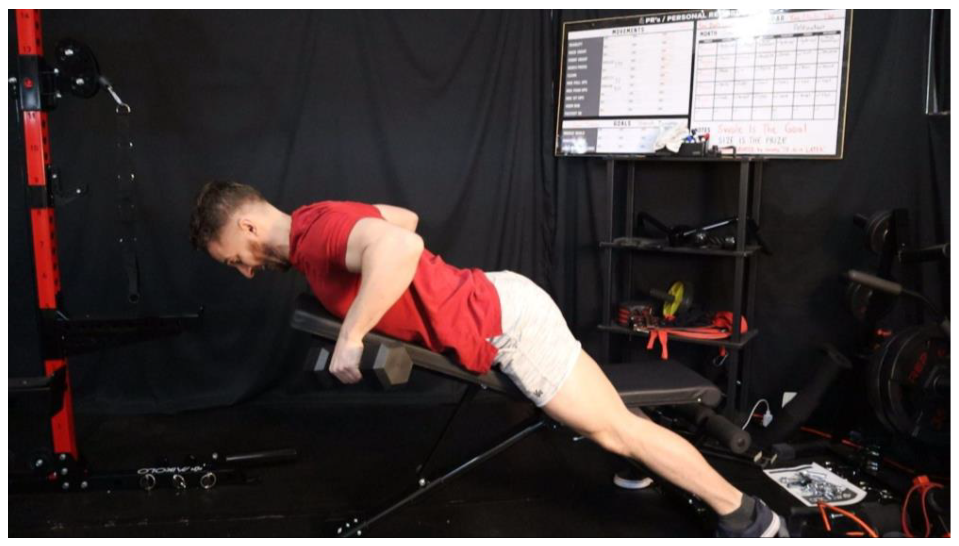 Preprints 163205 g023