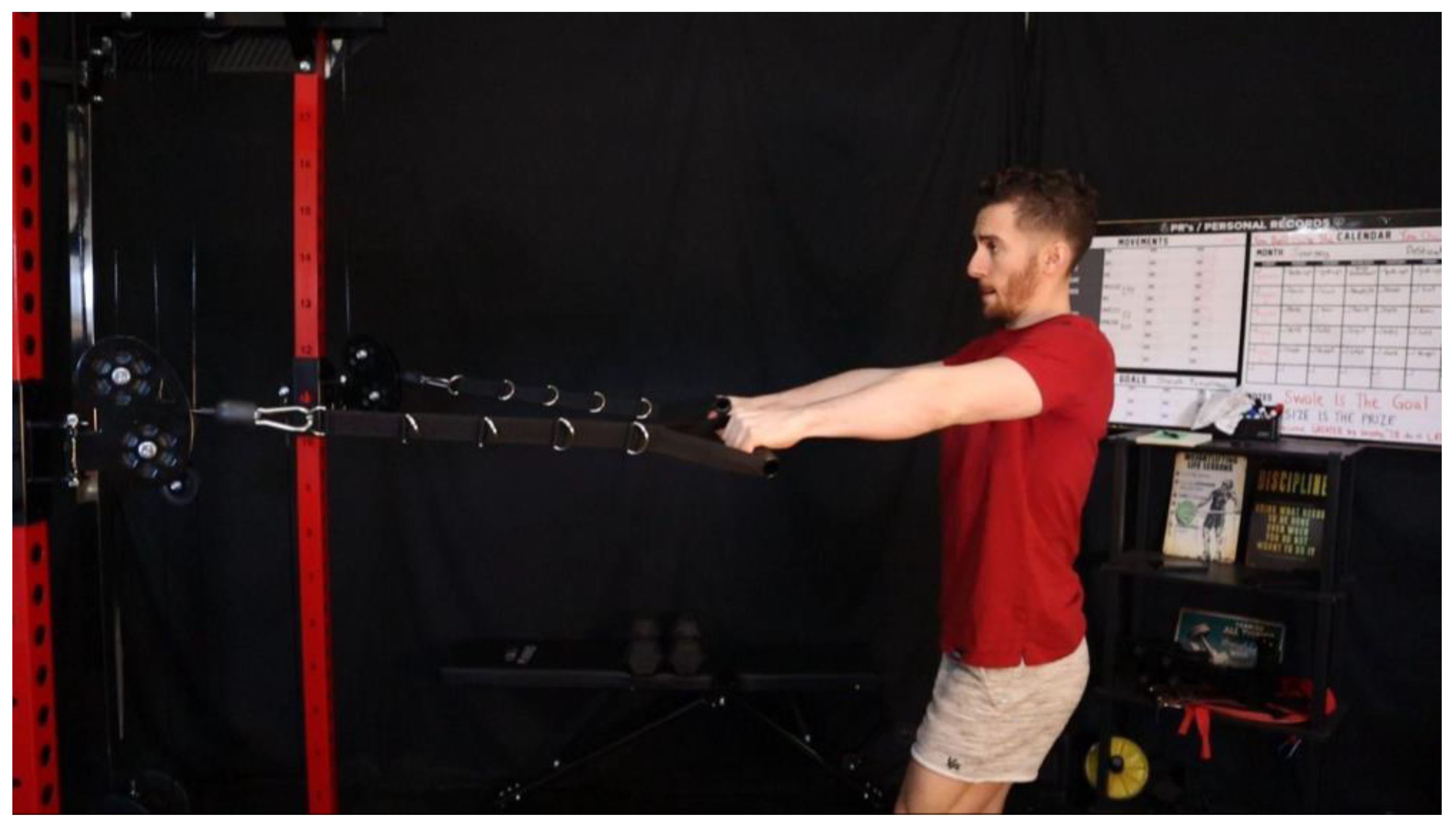 Preprints 163205 g024