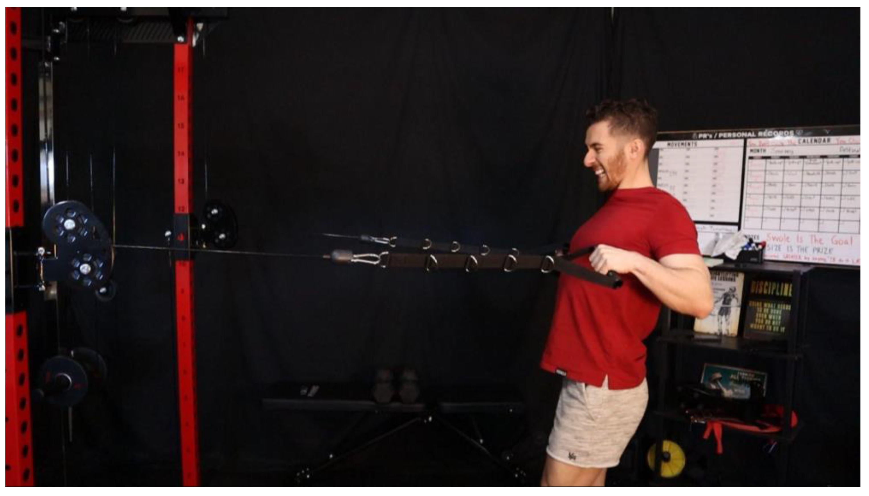 Preprints 163205 g025