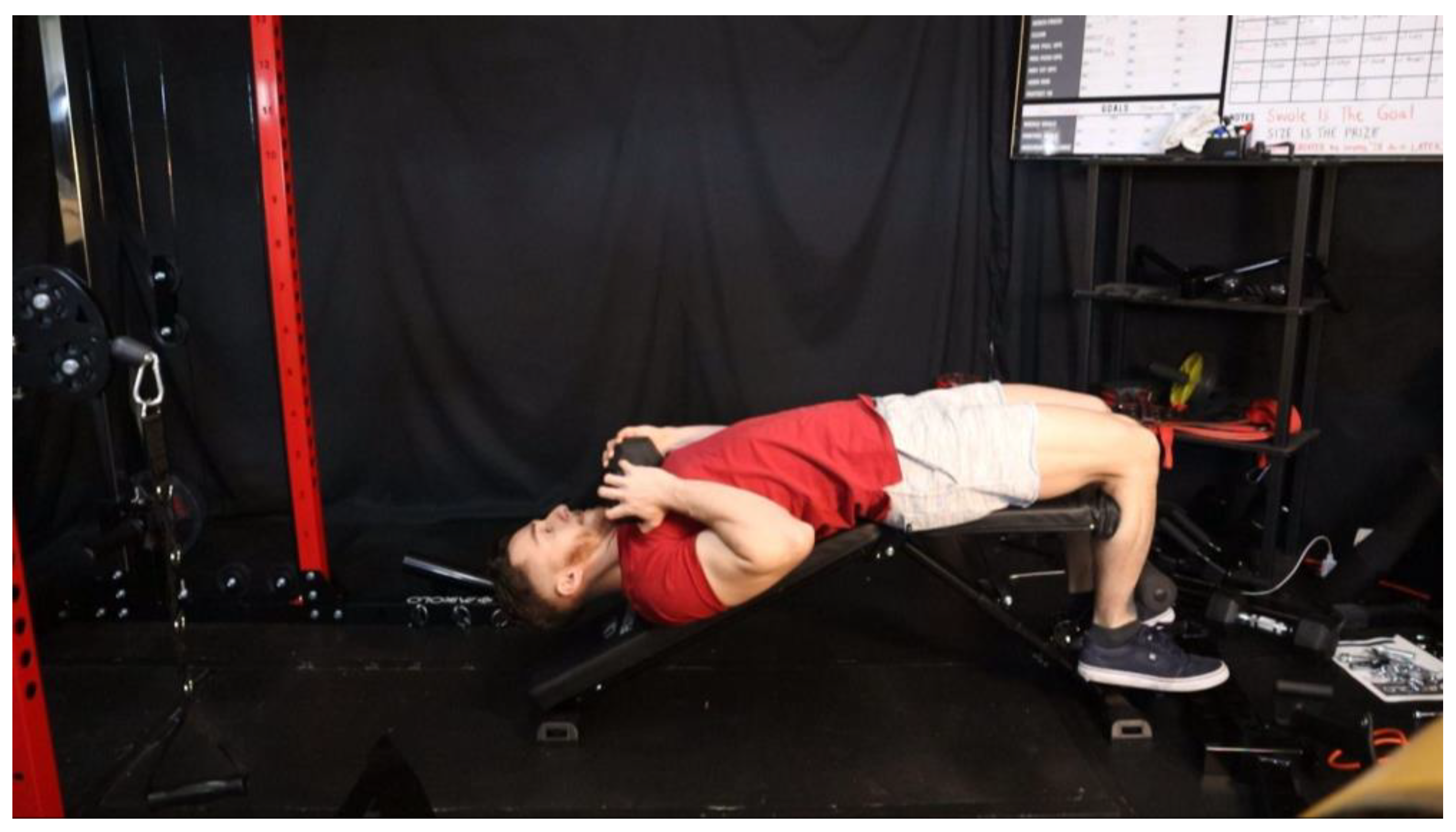 Preprints 163205 g026