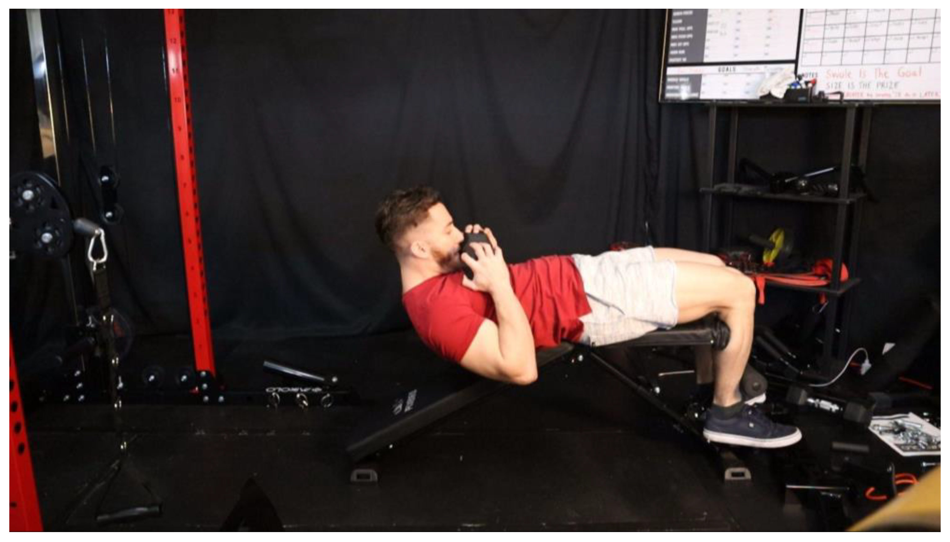 Preprints 163205 g027