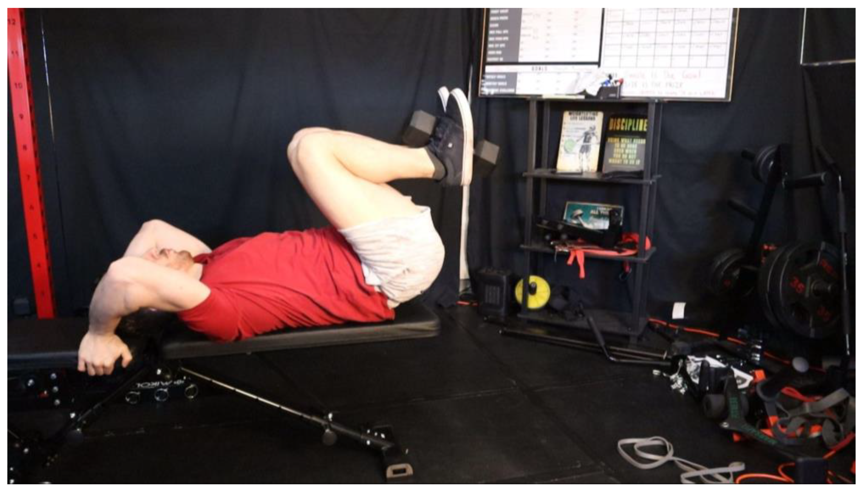 Preprints 163205 g030