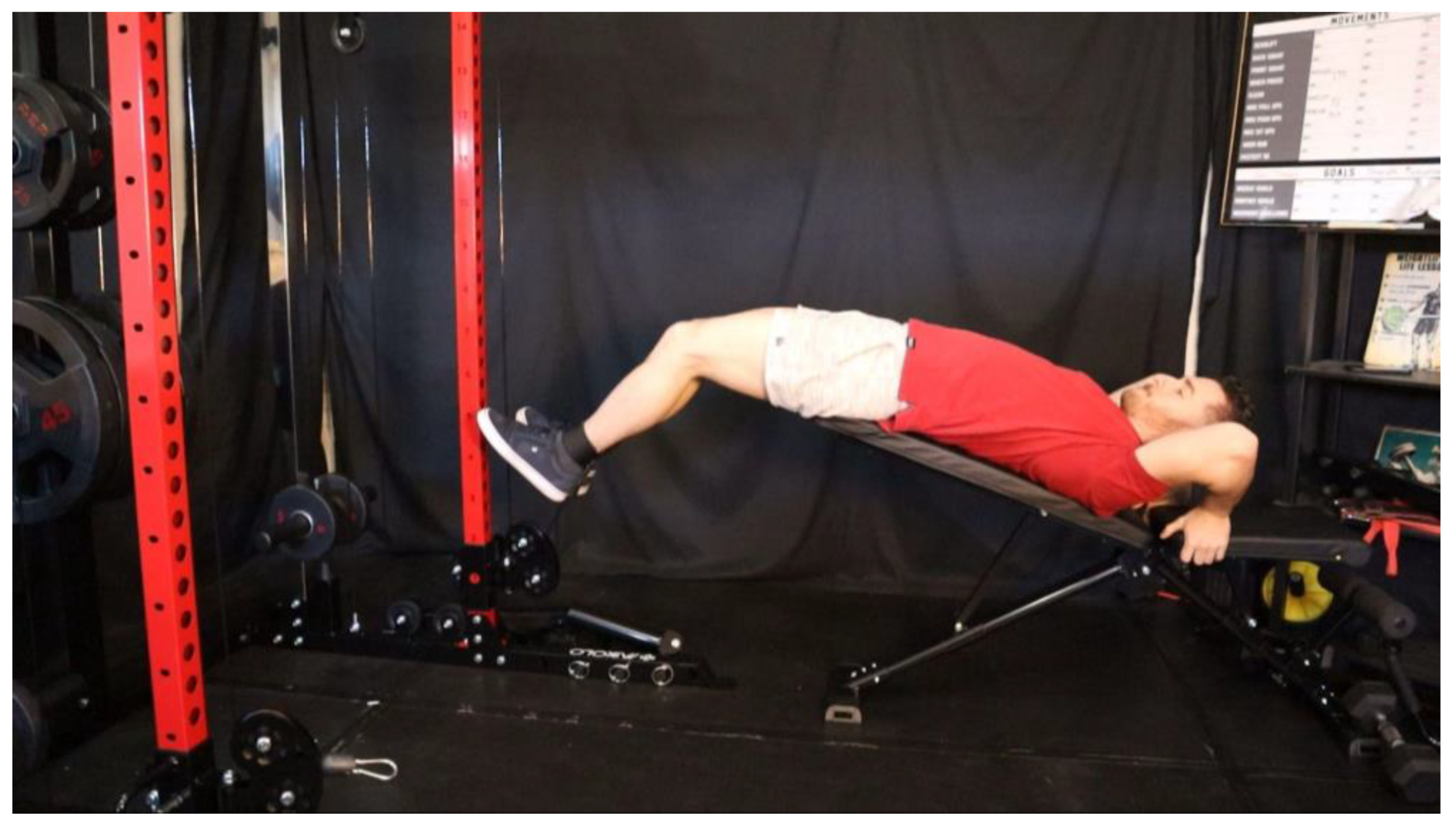 Preprints 163205 g032