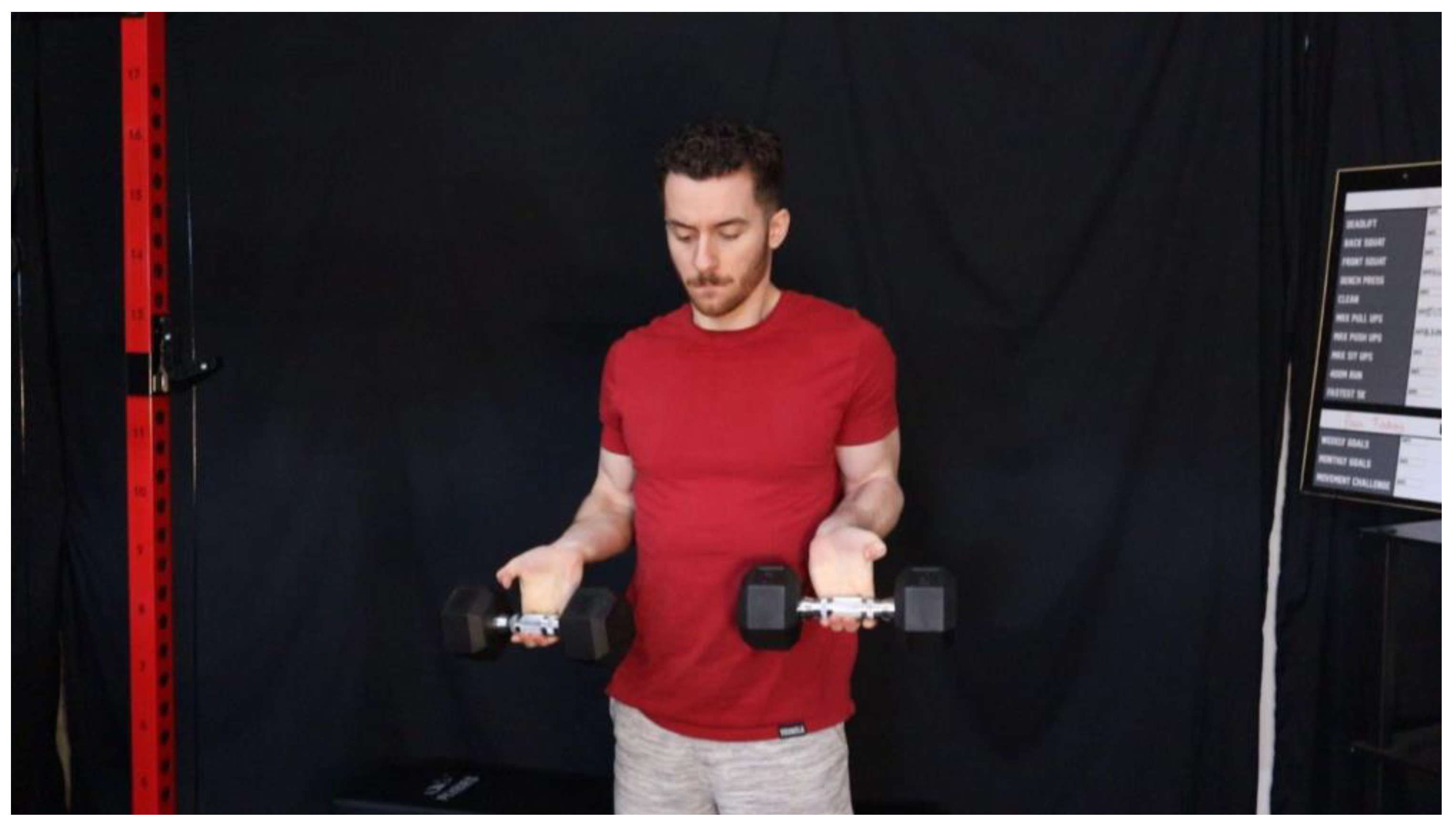 Preprints 163205 g034