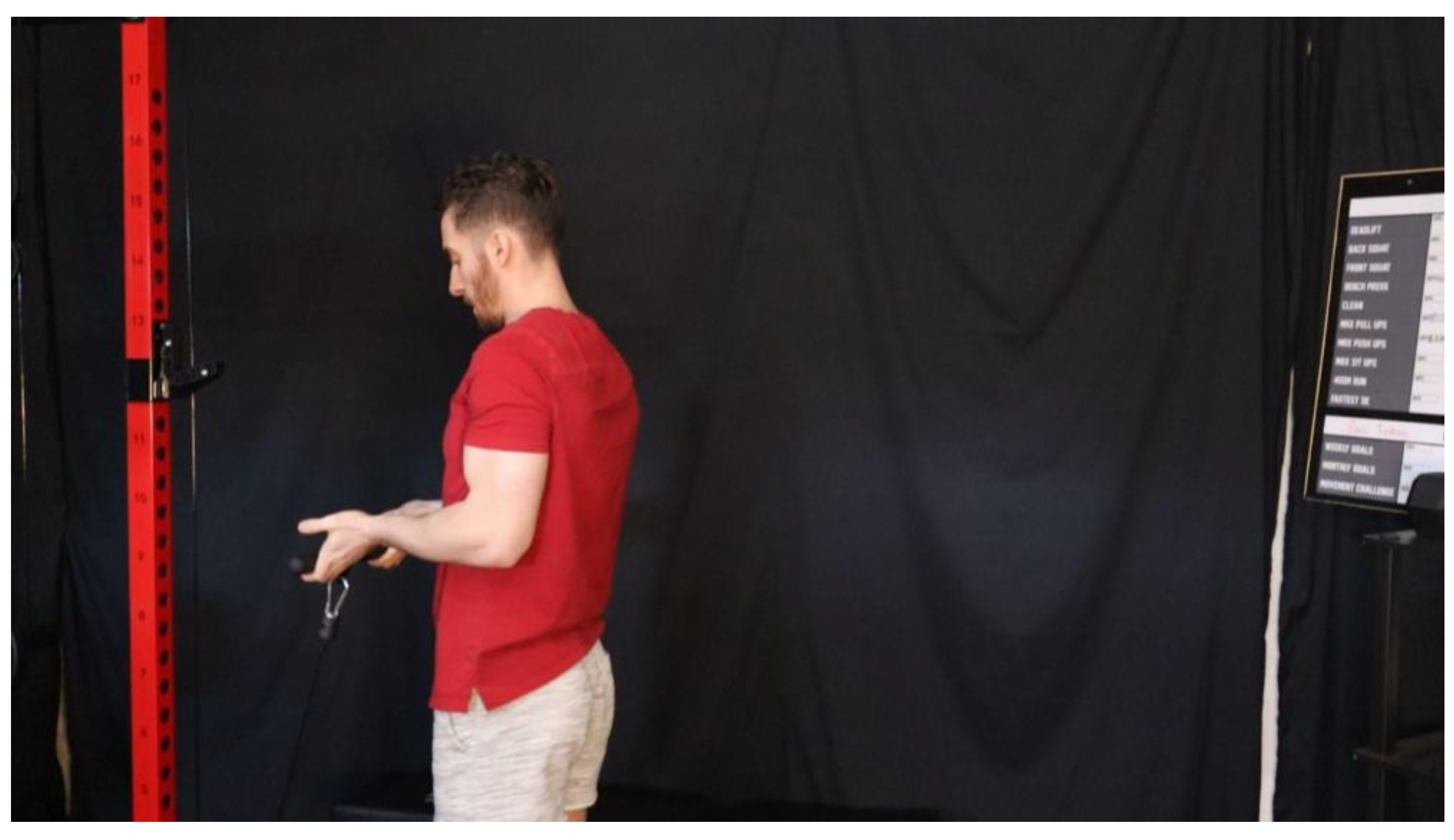 Preprints 163205 g036