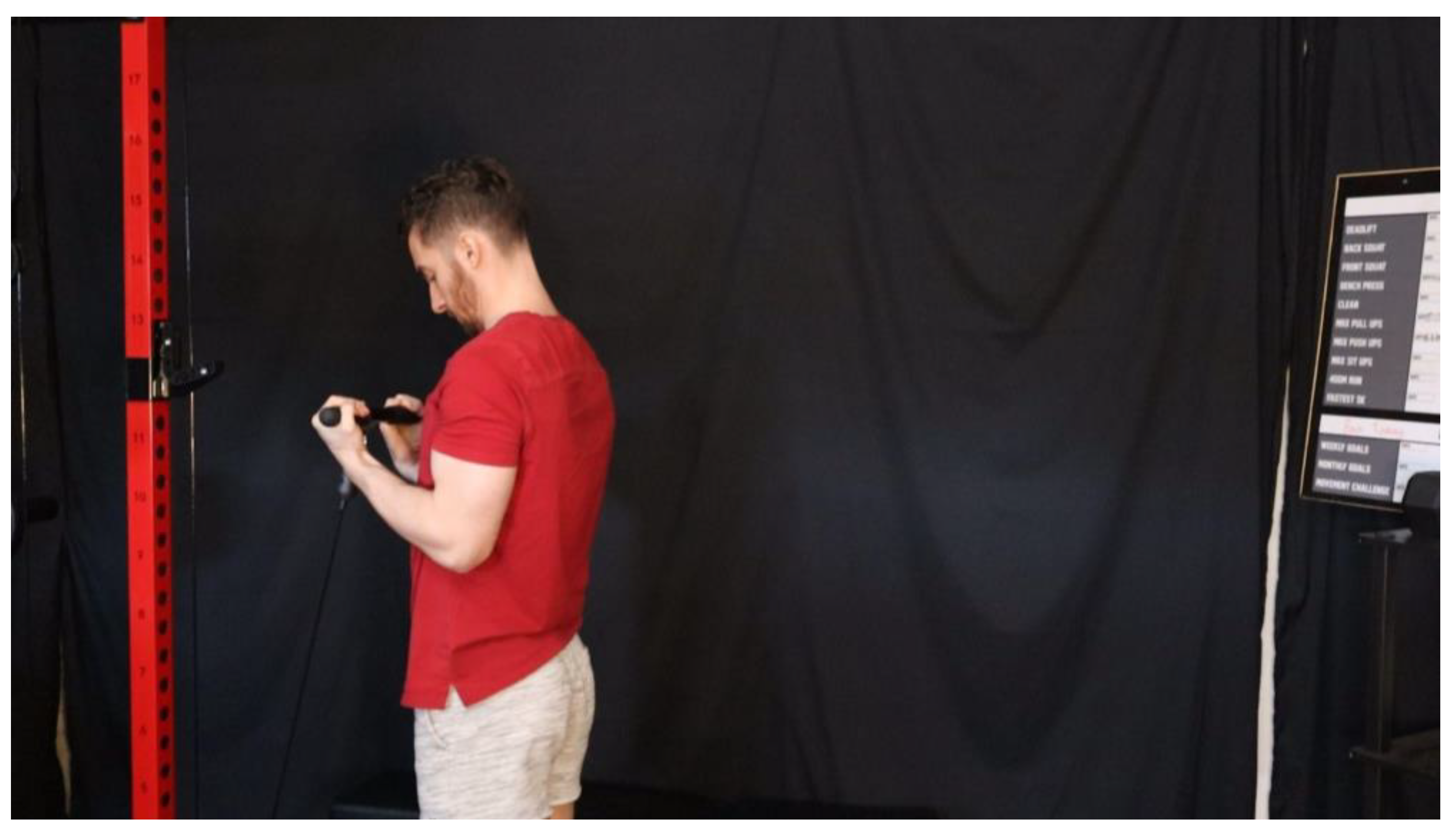 Preprints 163205 g037