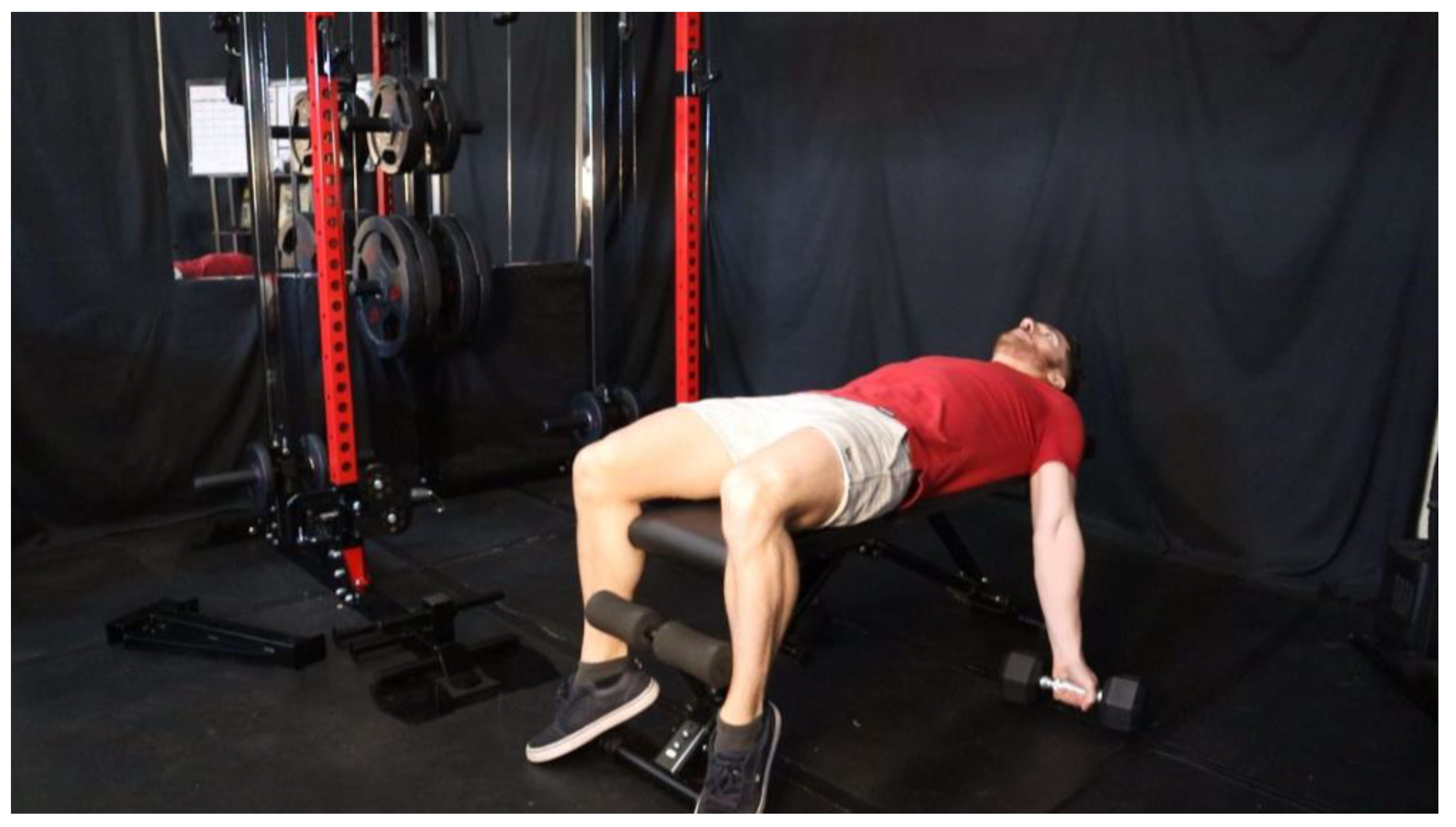 Preprints 163205 g042