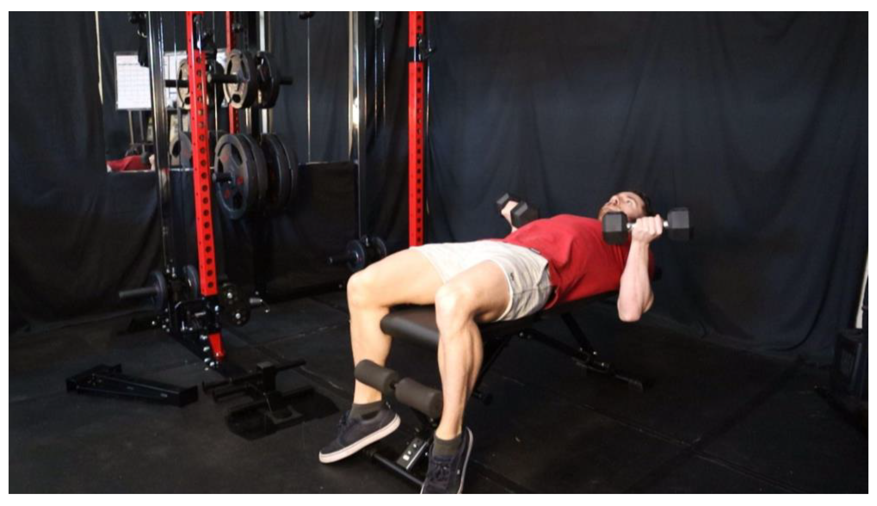 Preprints 163205 g043