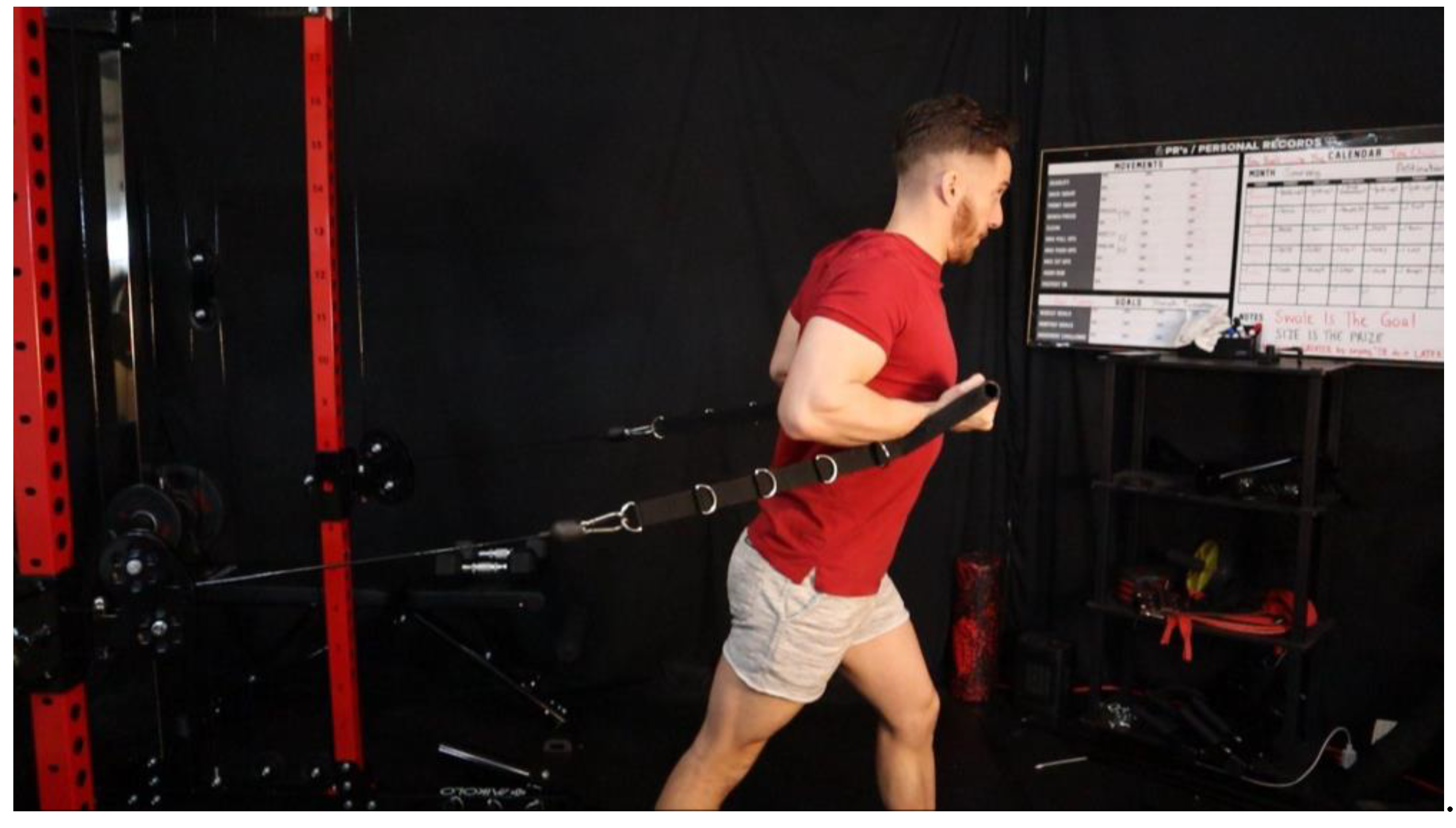 Preprints 163205 g045