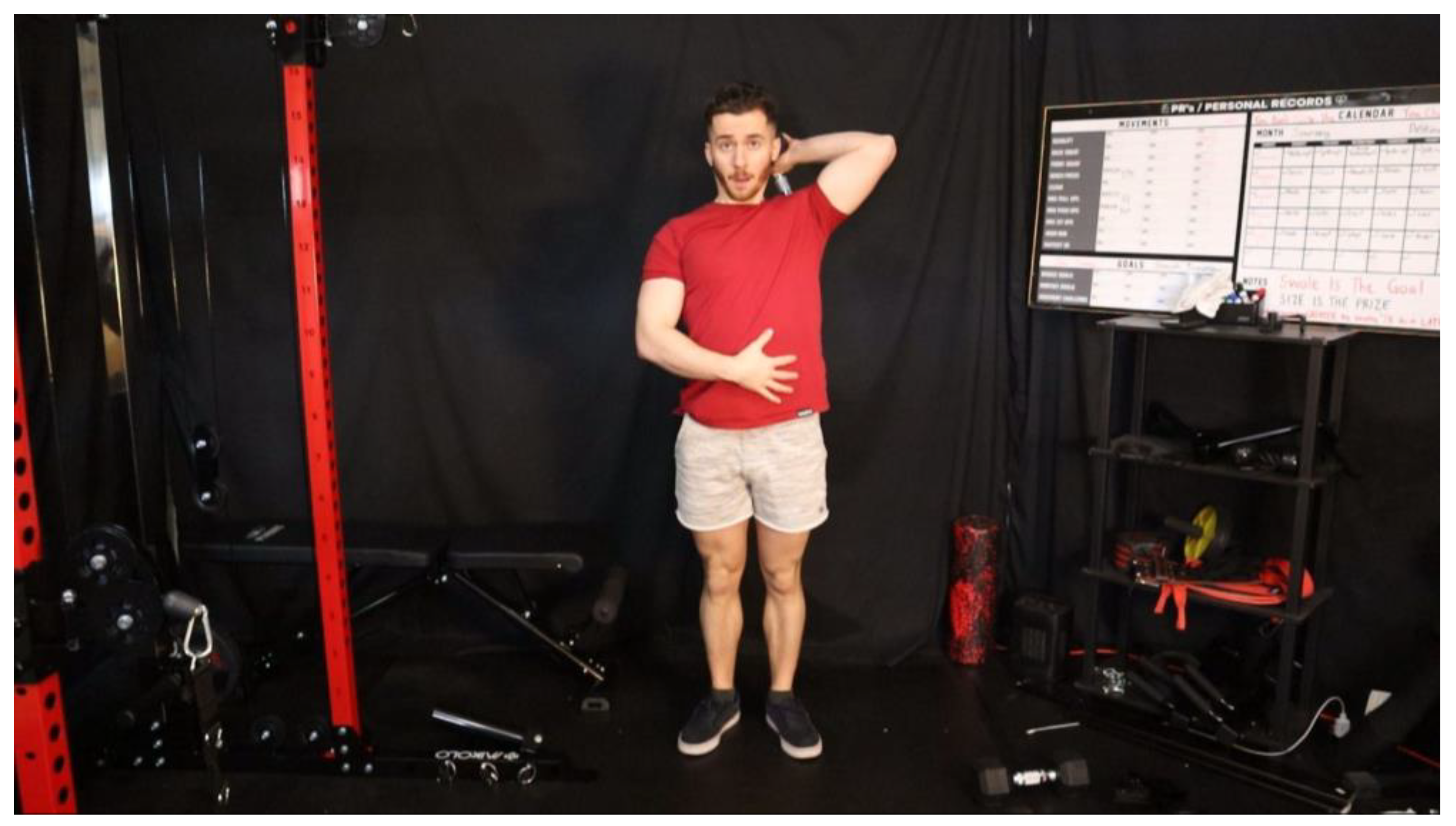 Preprints 163205 g046