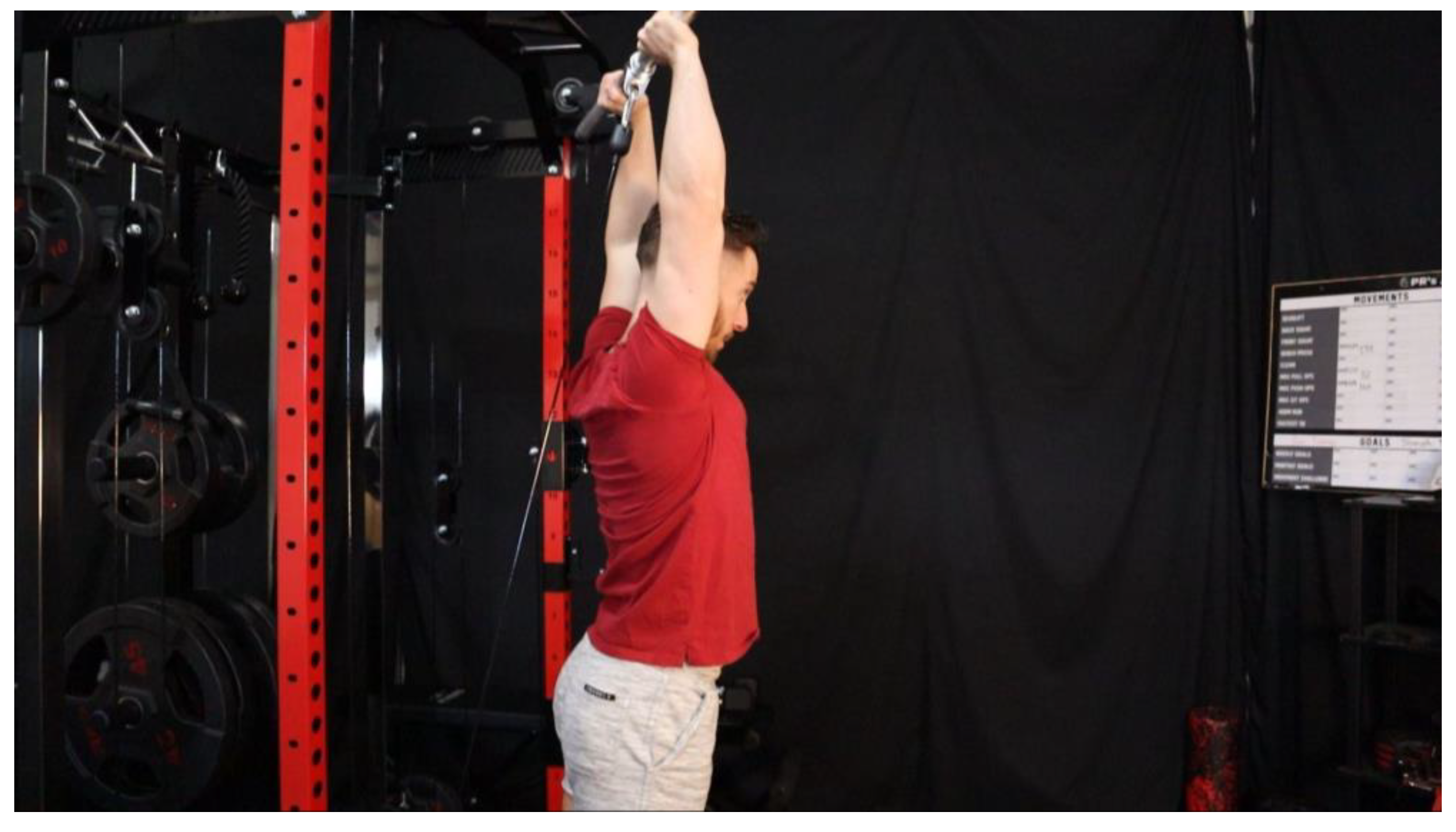 Preprints 163205 g049