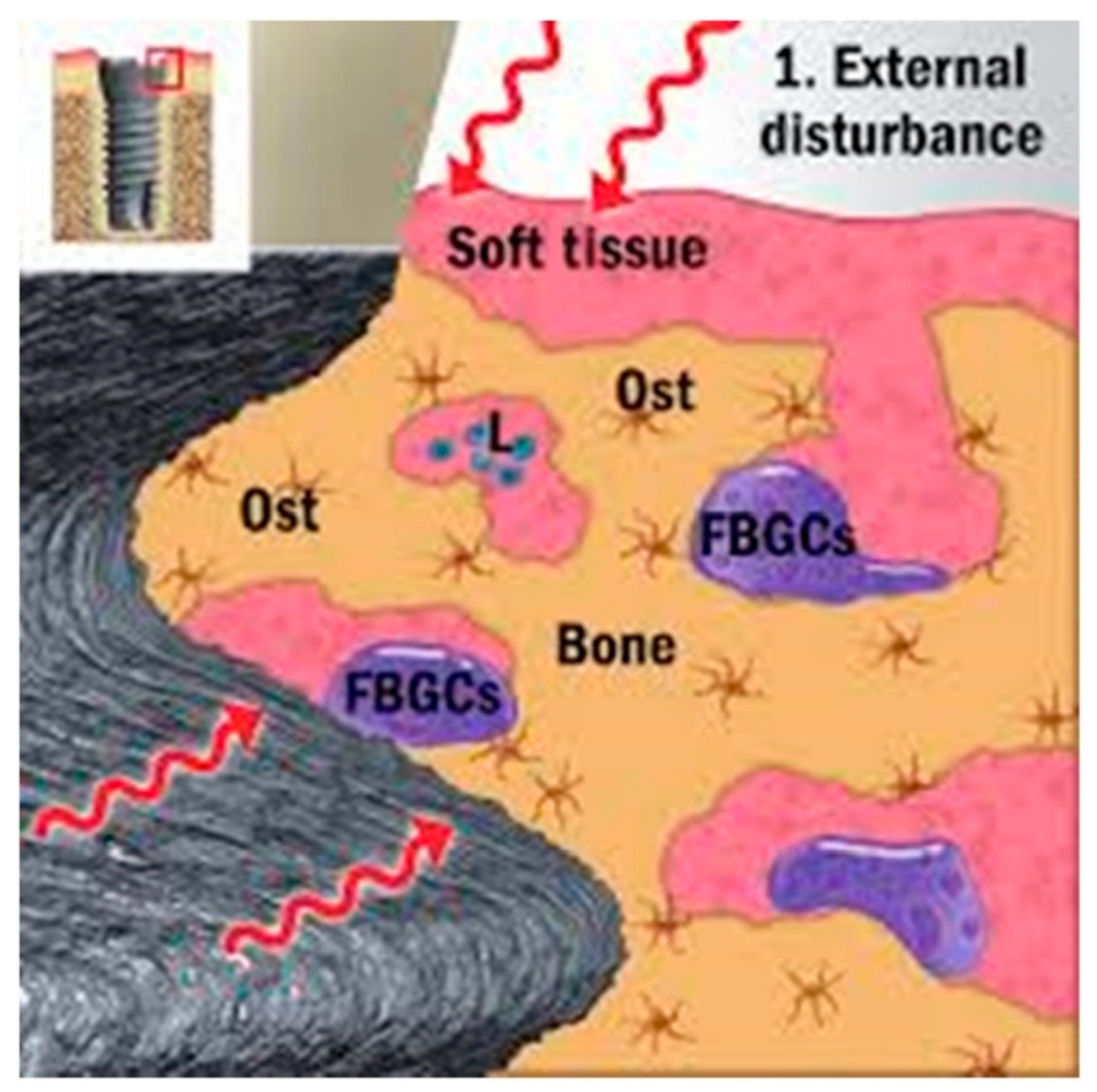 Preprints 174738 g002