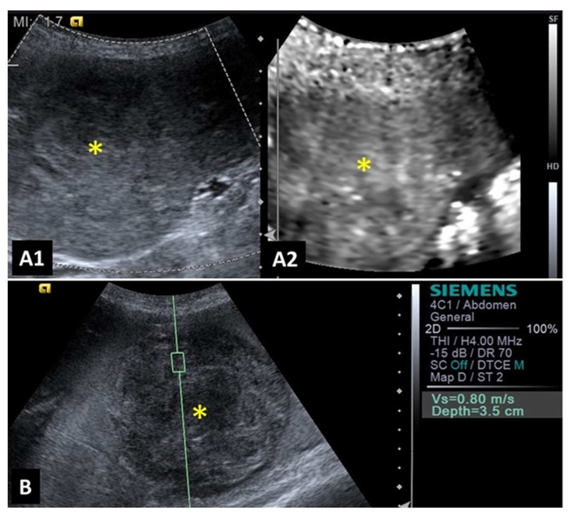 Preprints 91580 g001