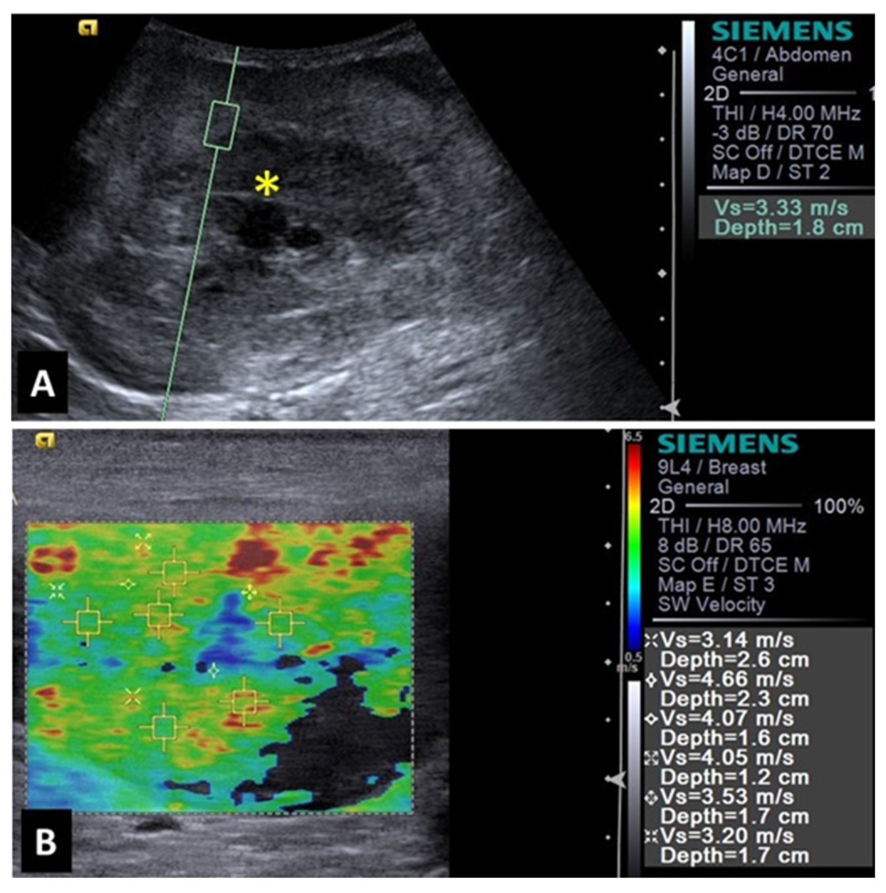 Preprints 91580 g002