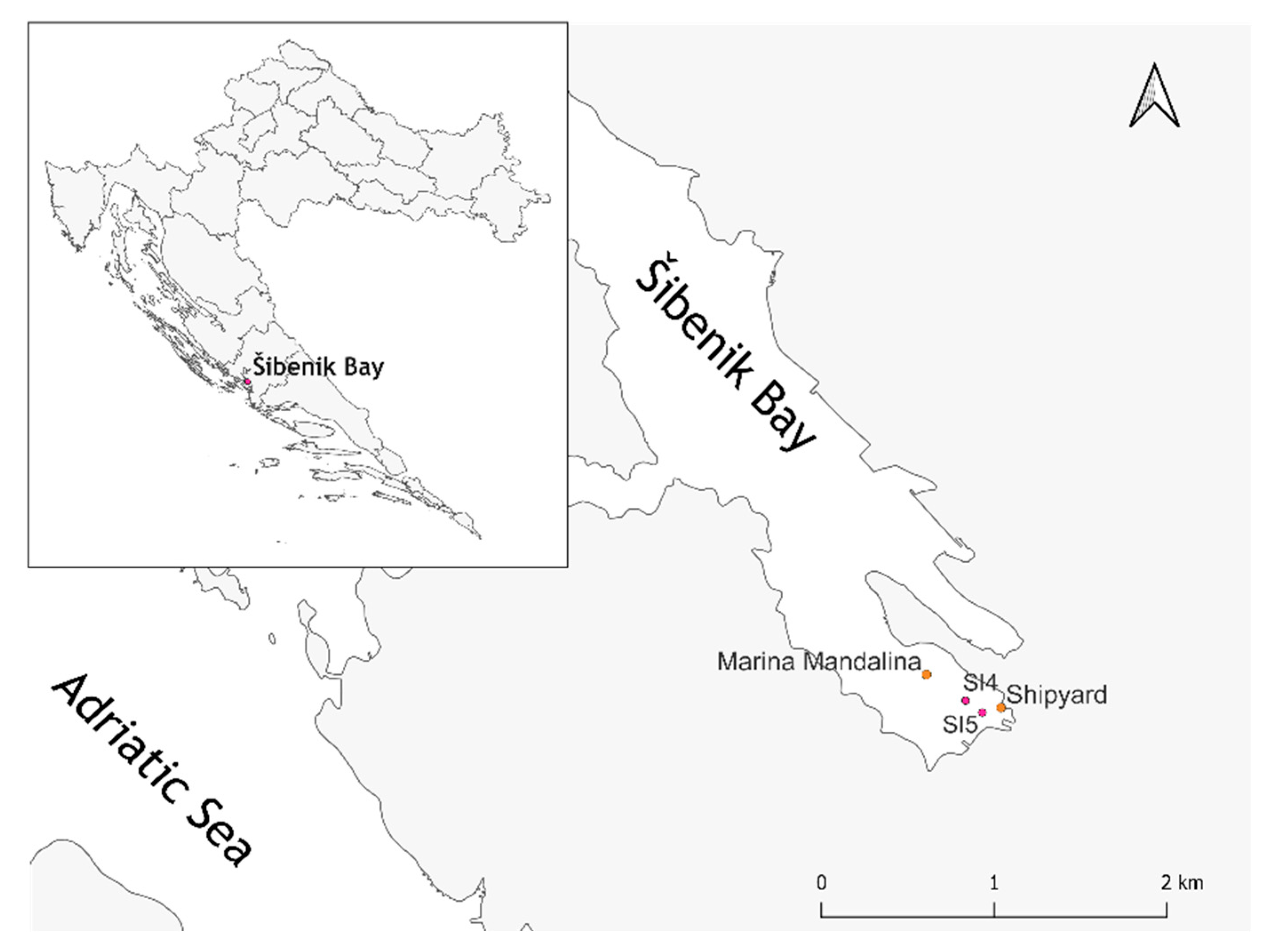 Preprints 175781 g001