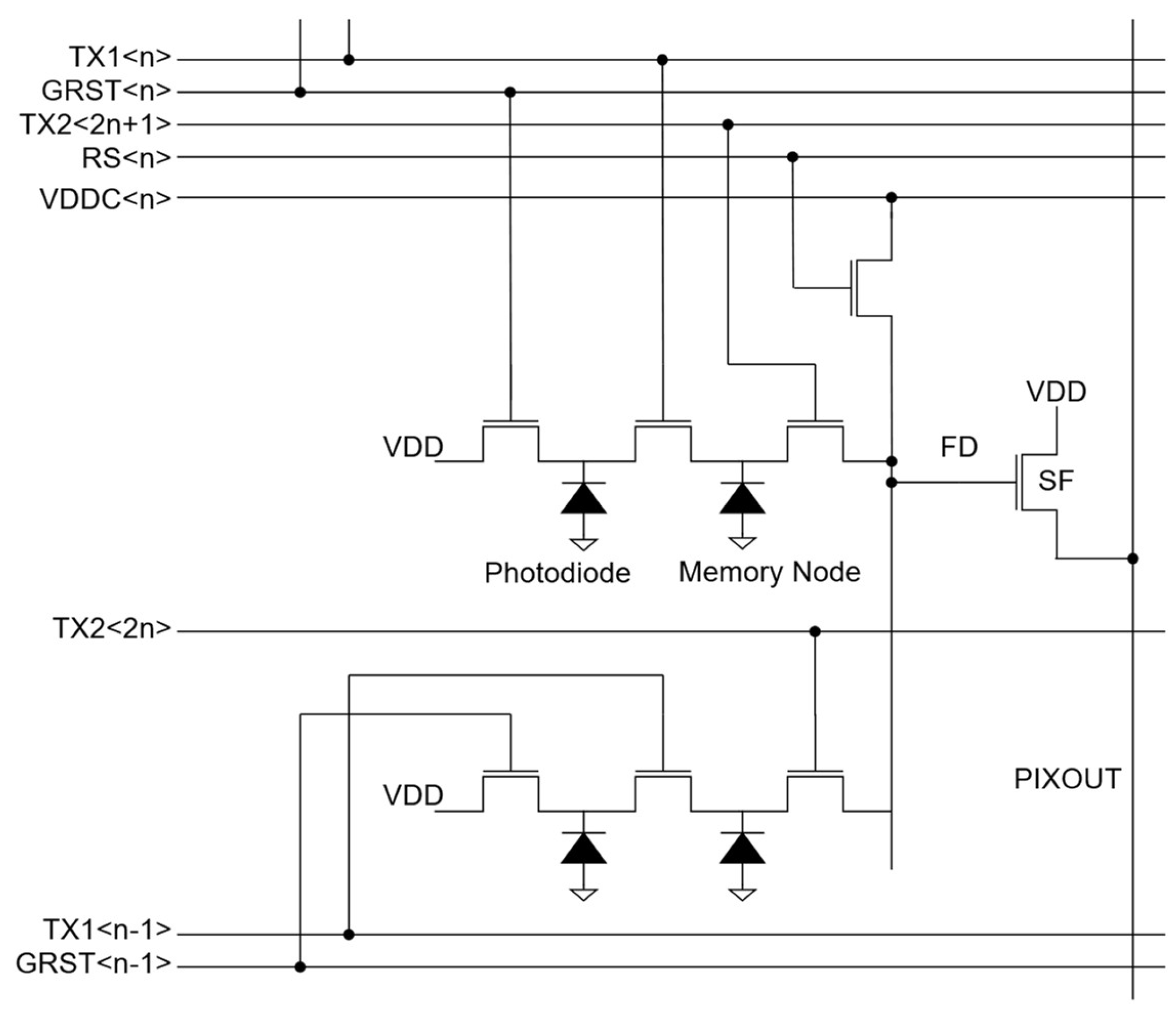 Preprints 180063 g002