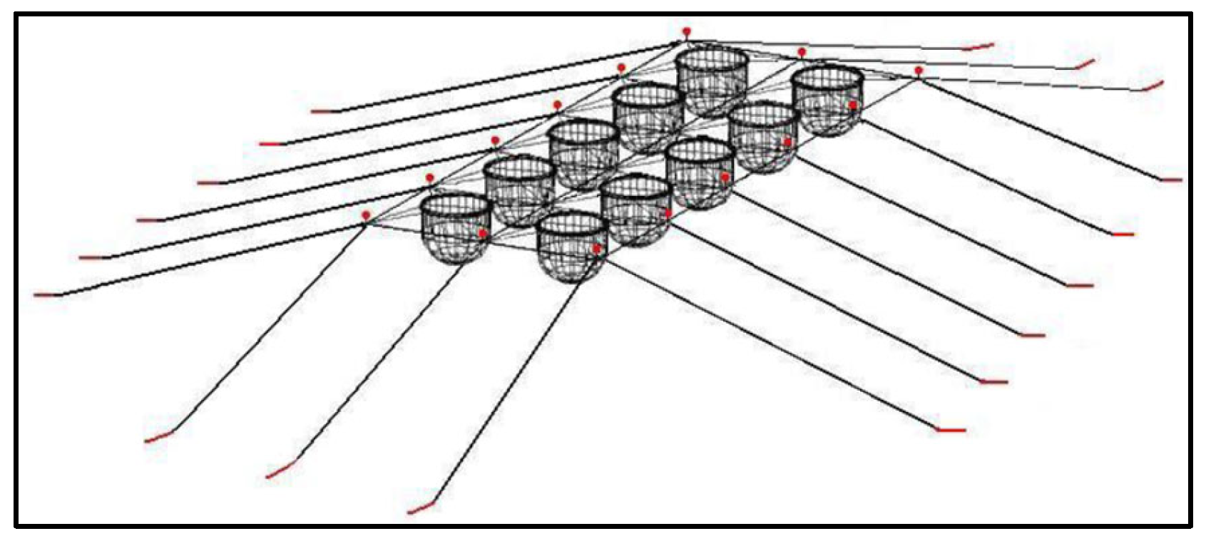 Preprints 165522 g002
