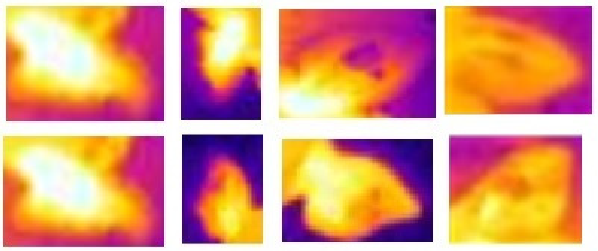 Preprints 164376 g003