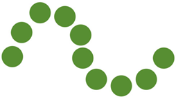 Preprints 179670 i009