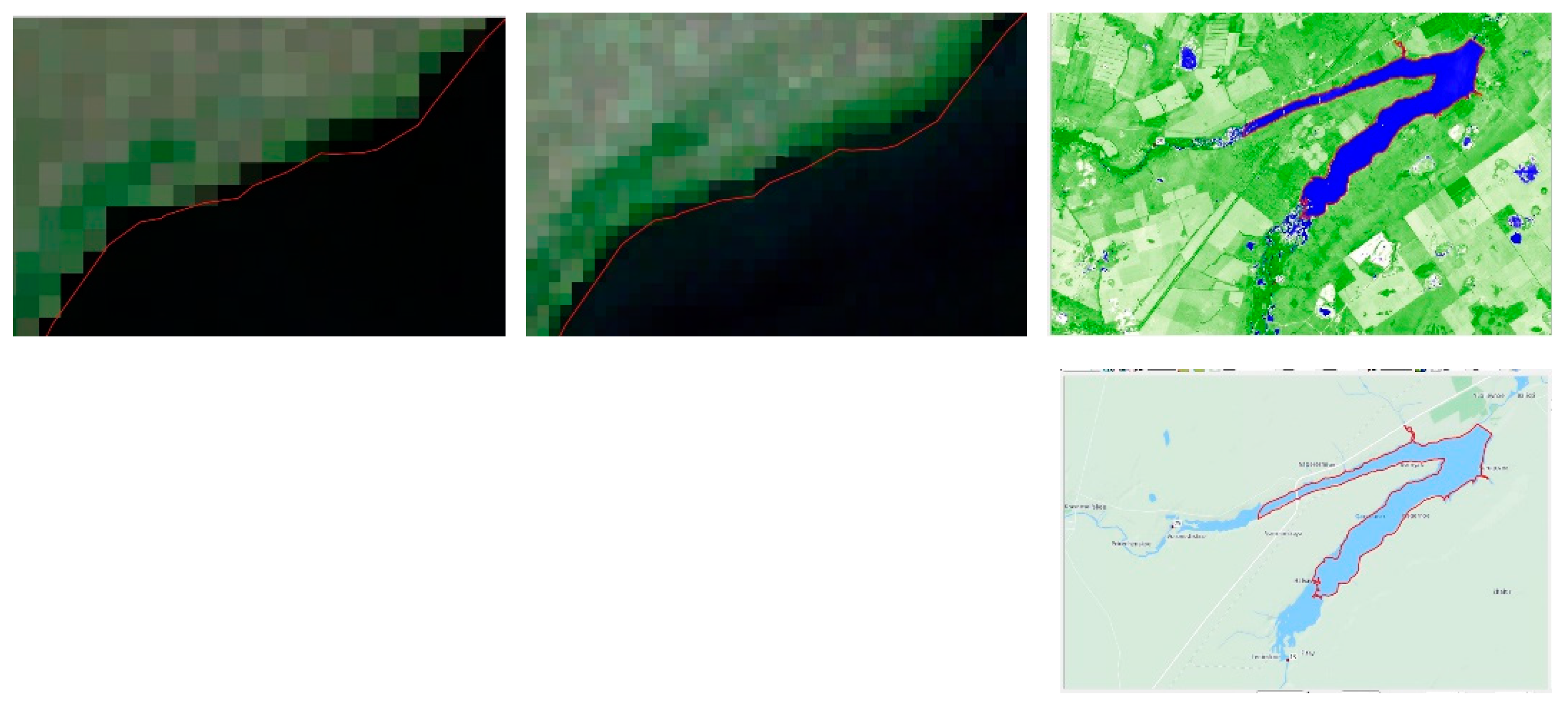 Preprints 154577 g001