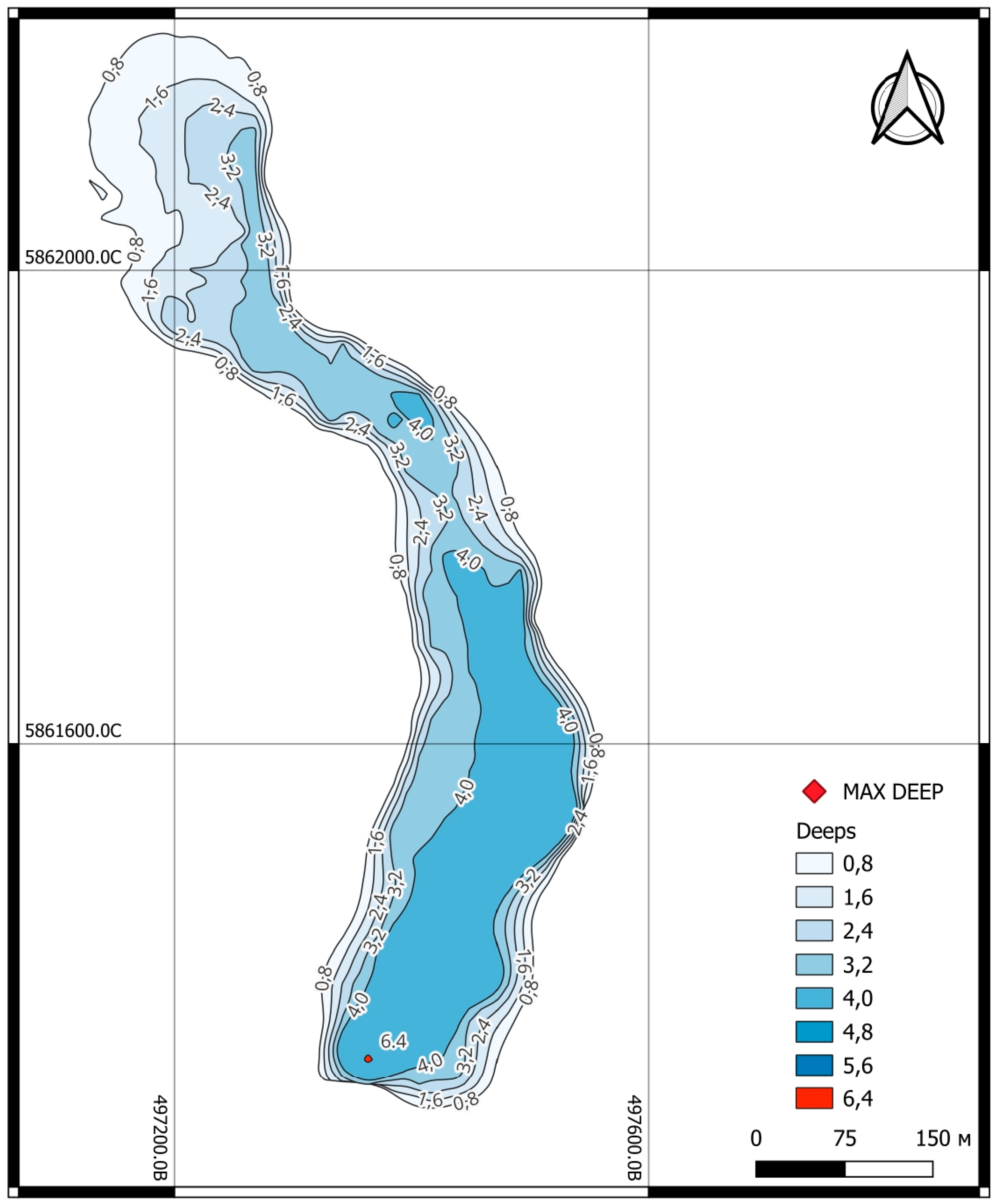Preprints 154577 g004
