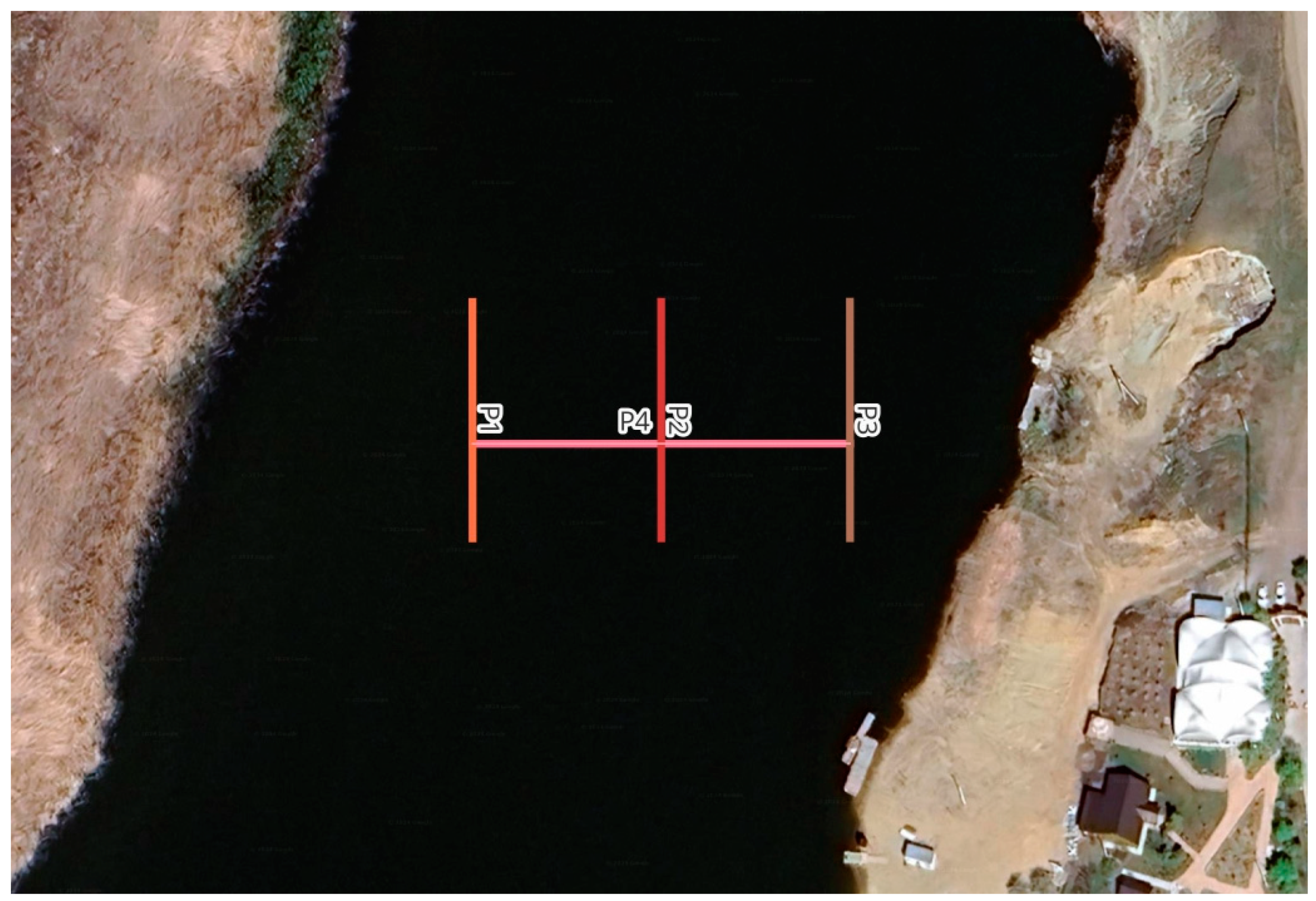 Preprints 154577 g005